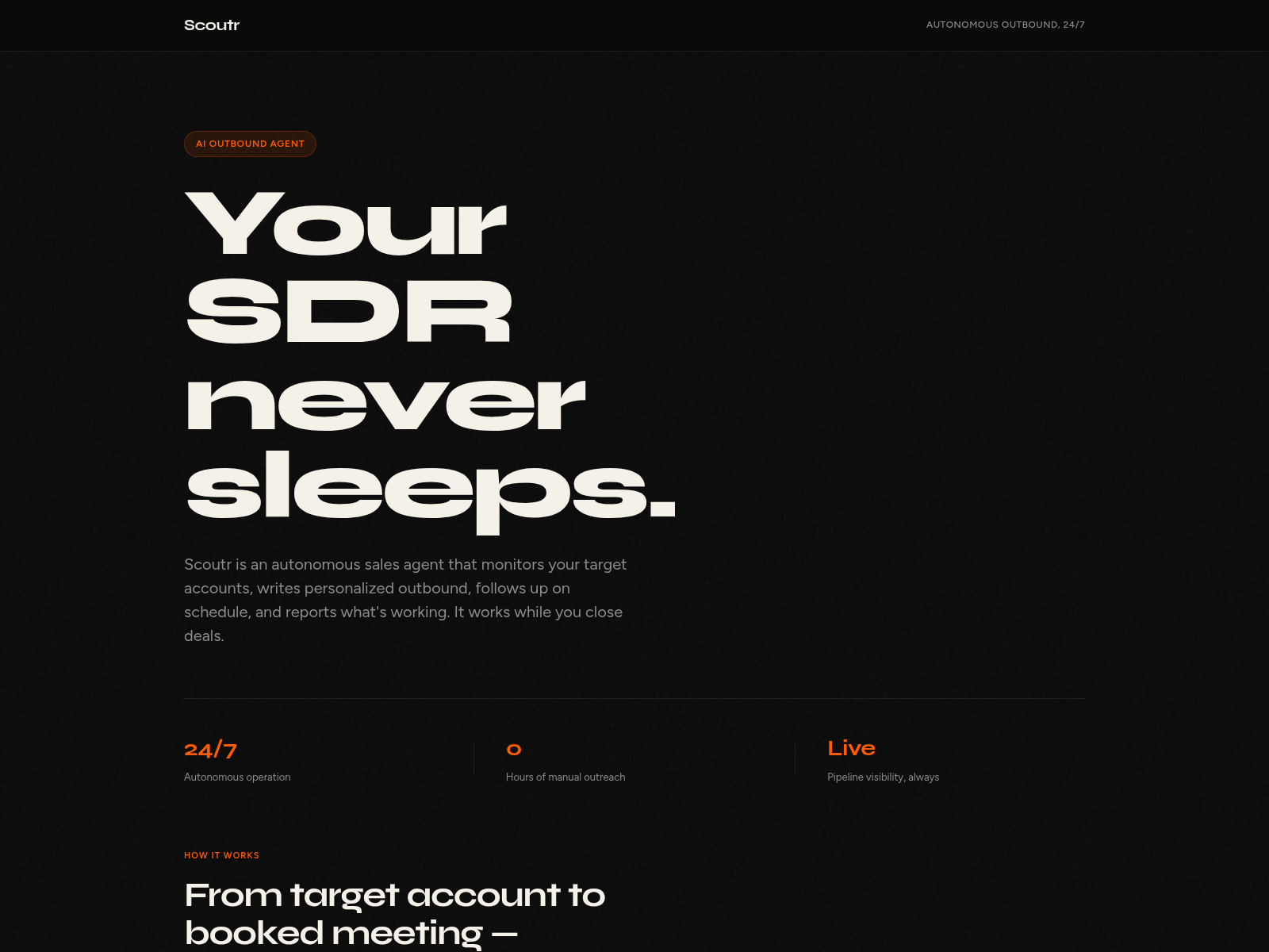 Screenshot of claim-pal.com