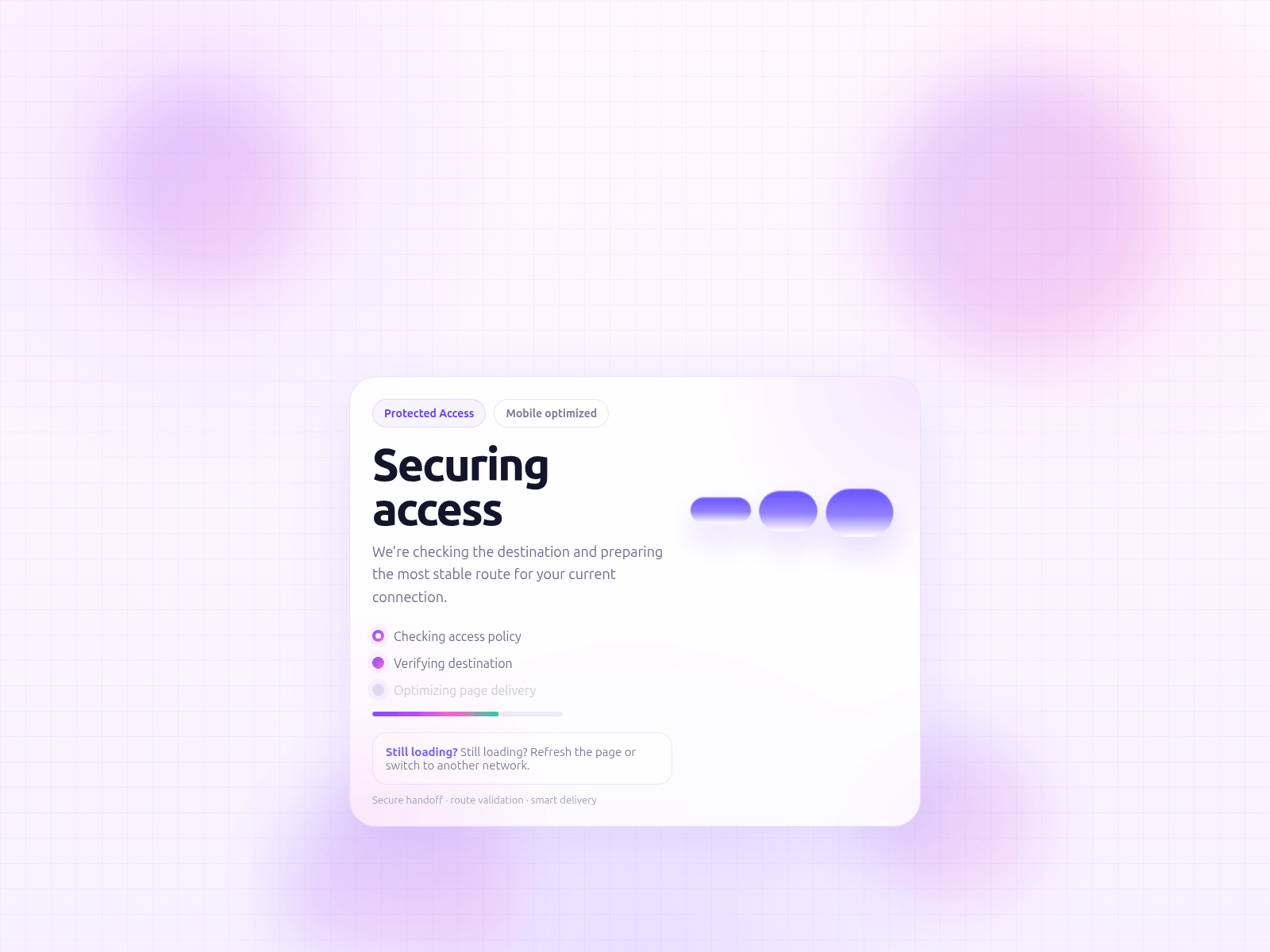 Screenshot of apps-meta.com