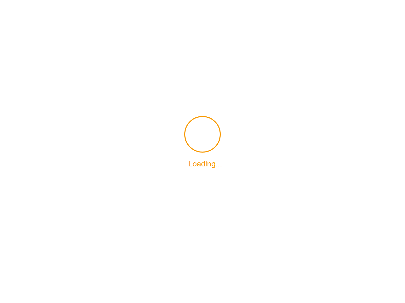 Screenshot of livetiktokshop.net