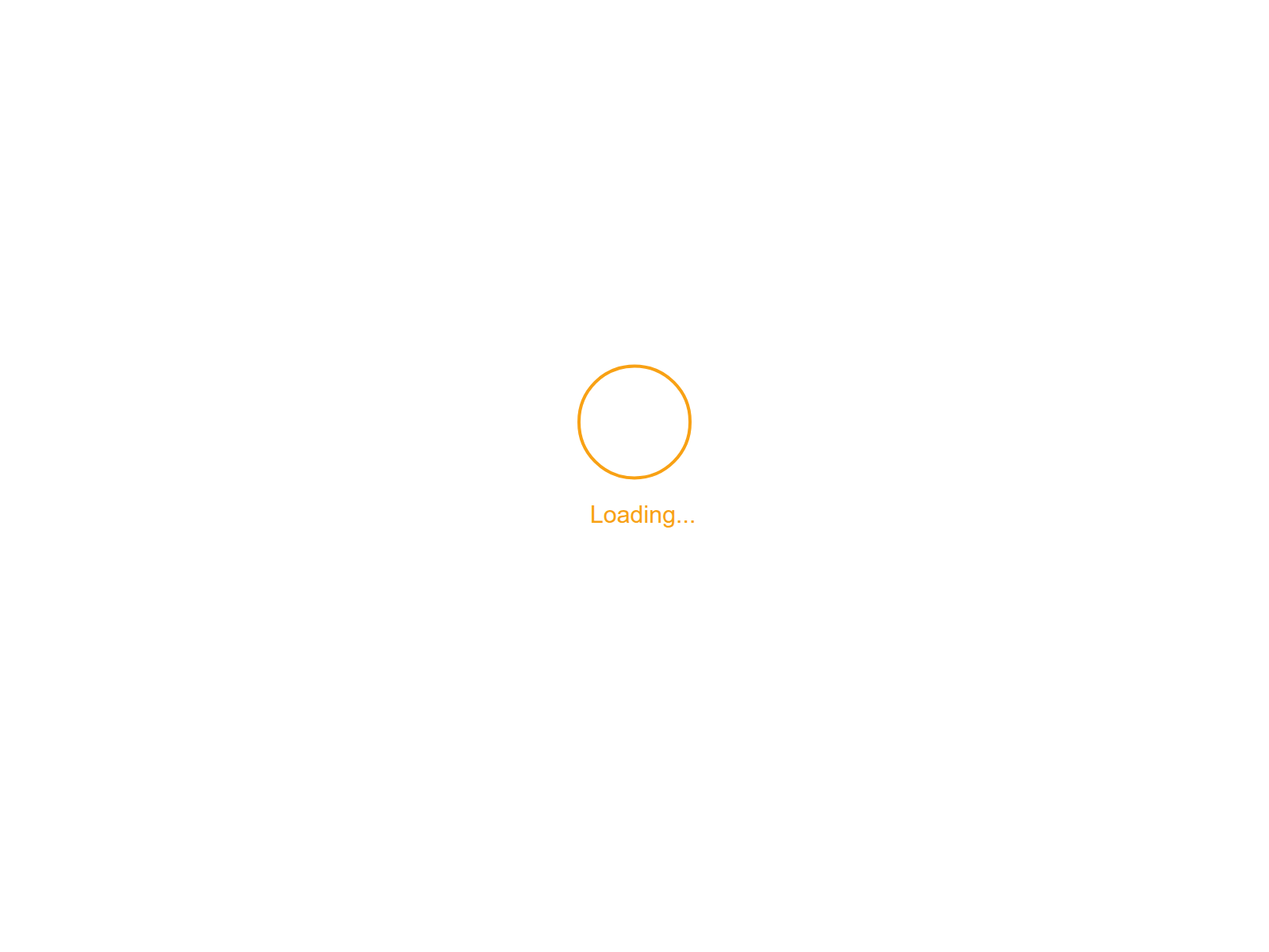 Screenshot of m.shoqee.com