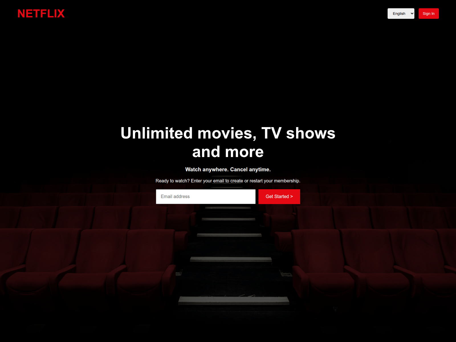 Screenshot of tanvi-gupta-cmd.github.io