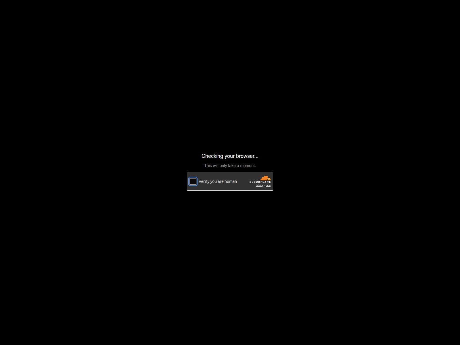 Screenshot of hetron.net