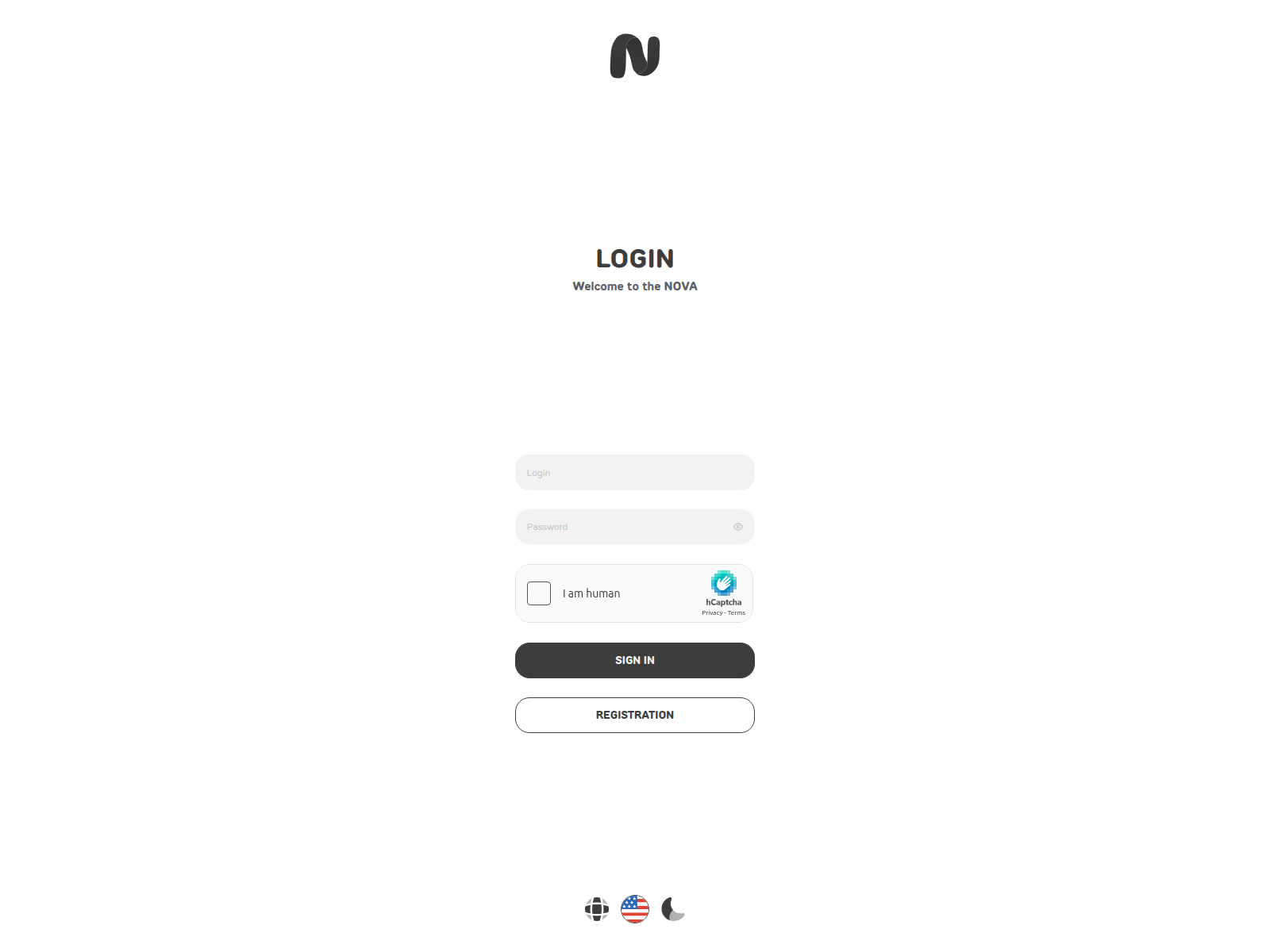 Screenshot of nvnew31.live