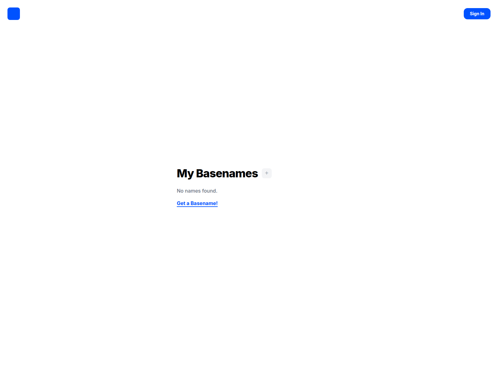 Screenshot of base-checker-vercel.info