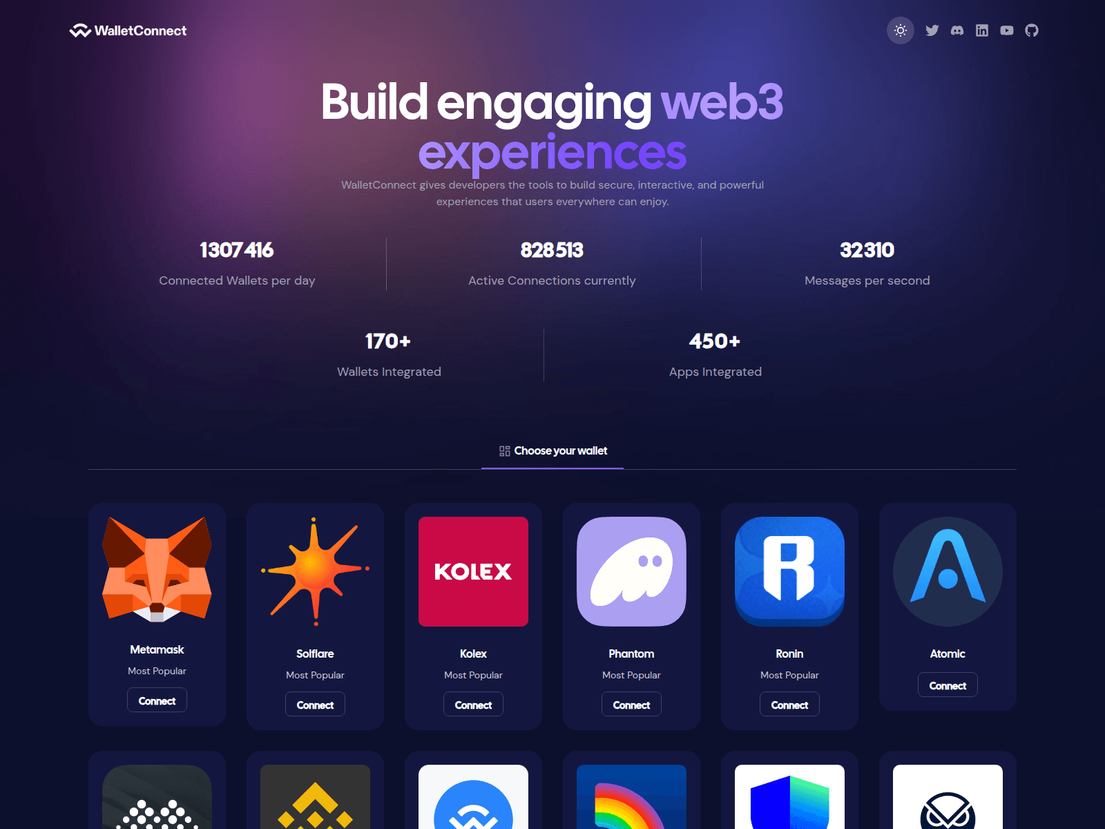 Screenshot of multibridgeups.com
