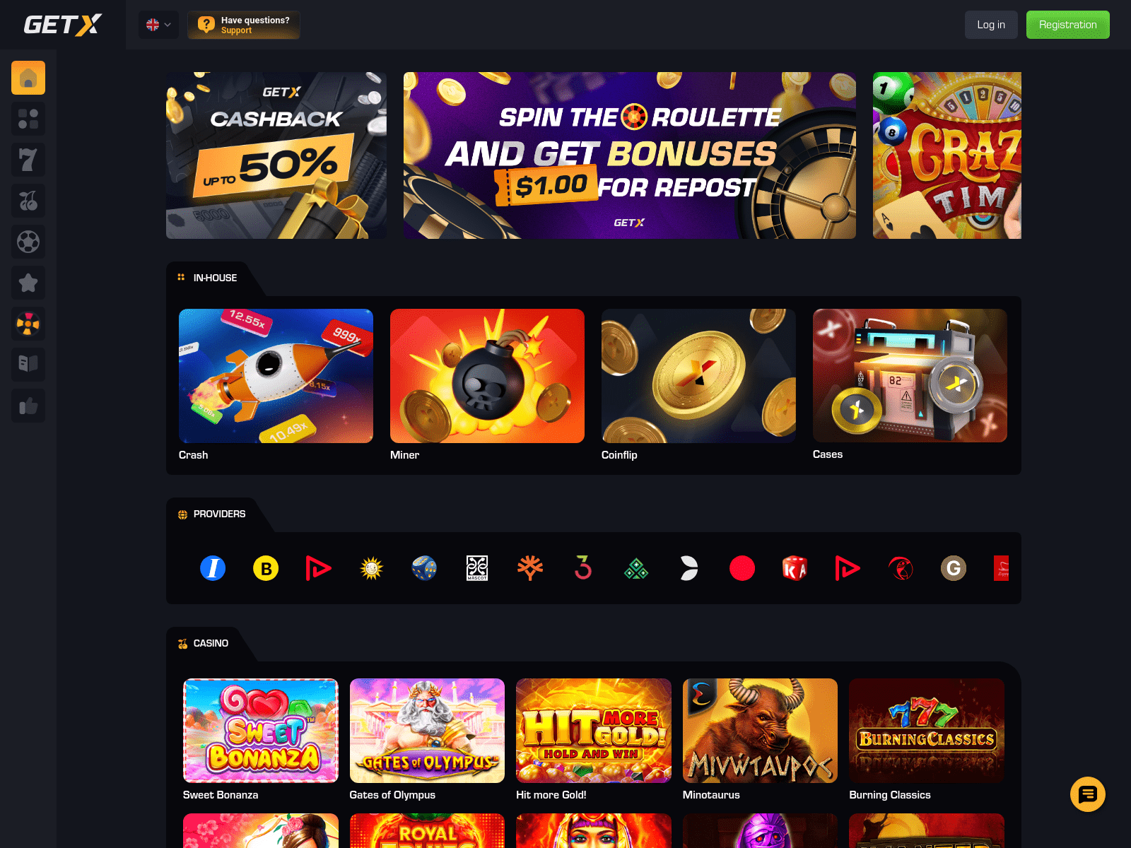 Screenshot of gwdf48x.xyz