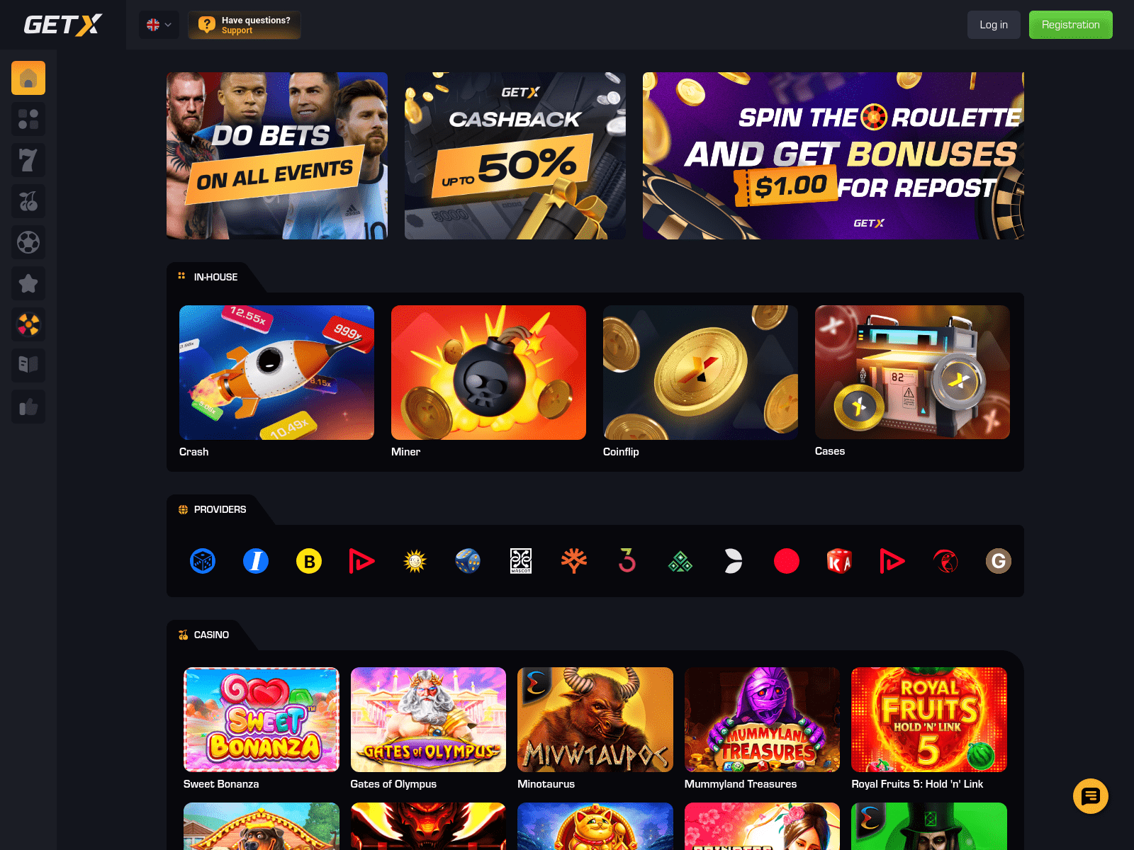 Screenshot of gwds59x.top