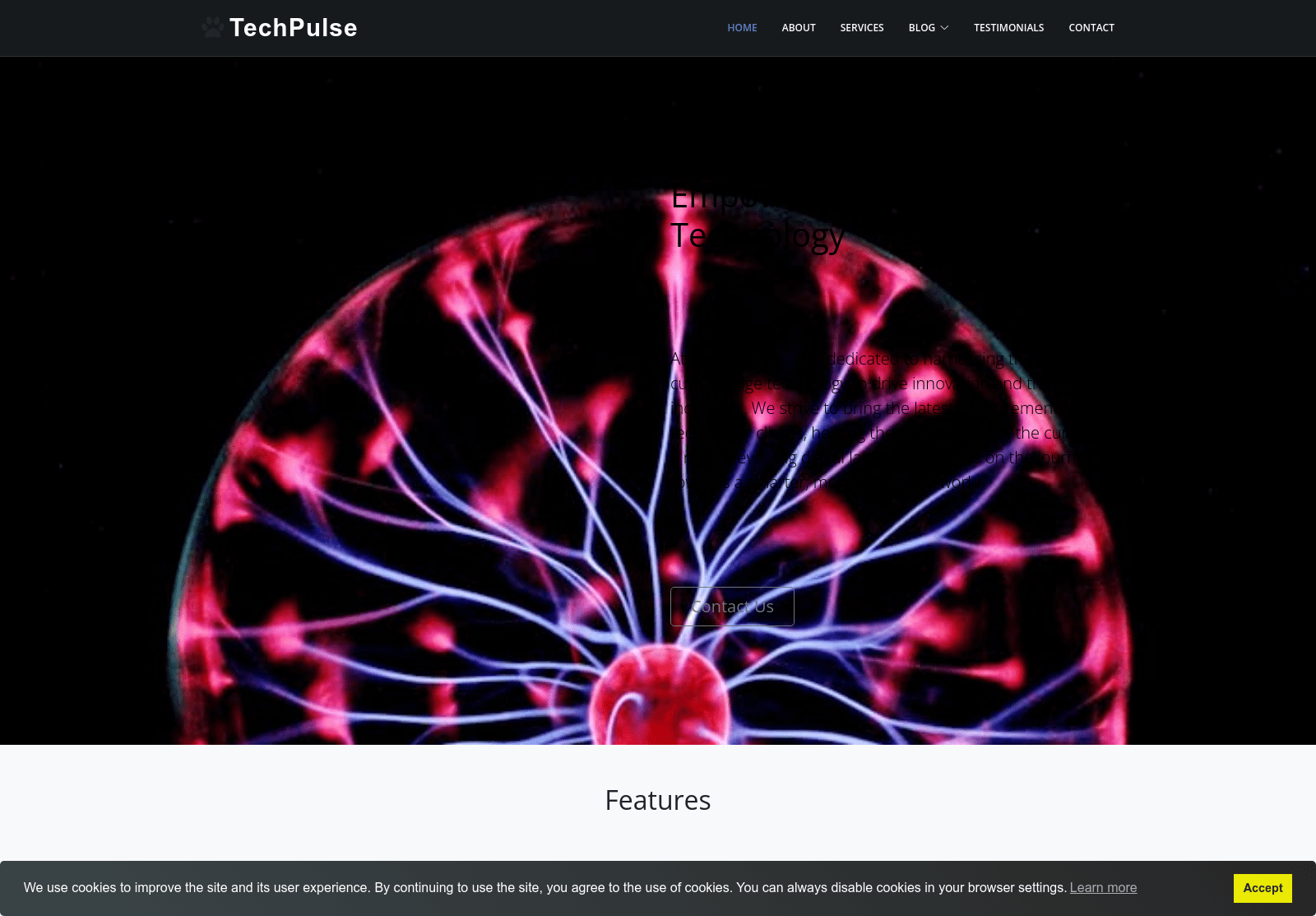 Screenshot of seedlfiy.com