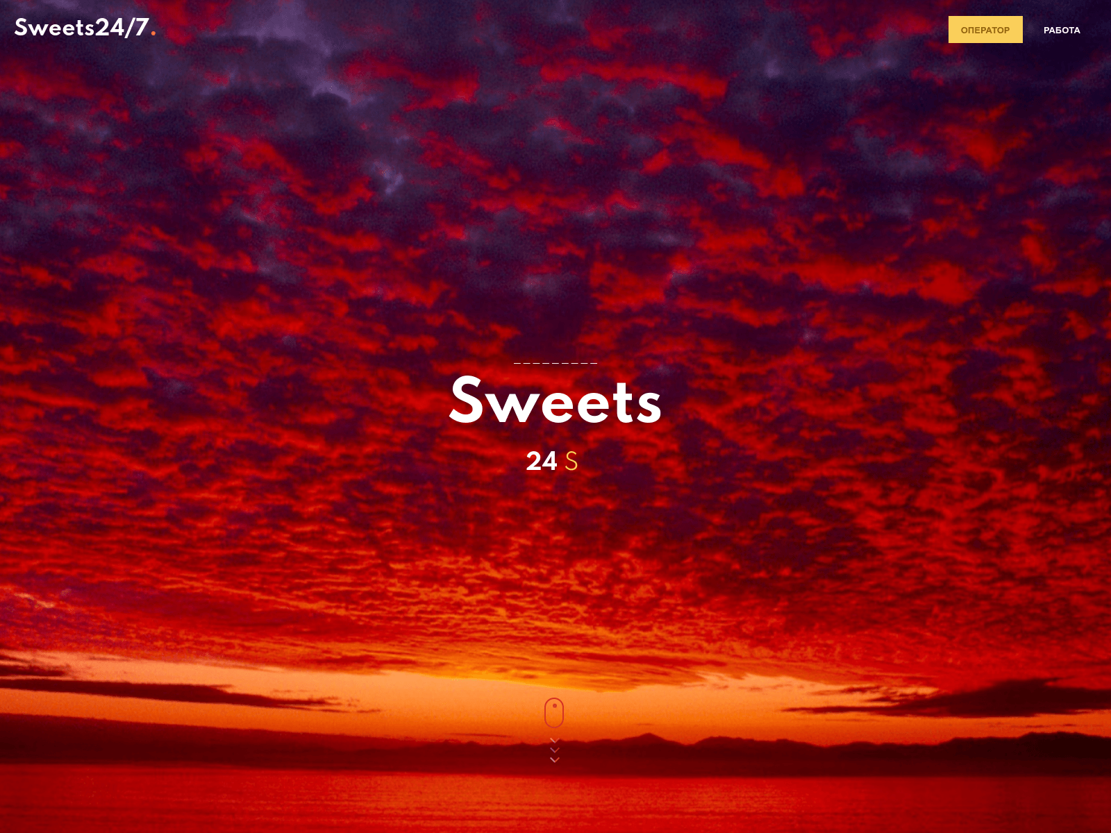 Screenshot of swt24.vip