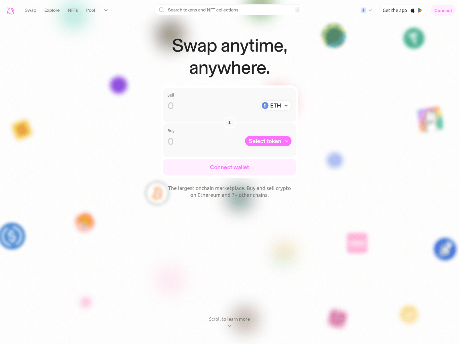 Screenshot of jeambeam24.github.io