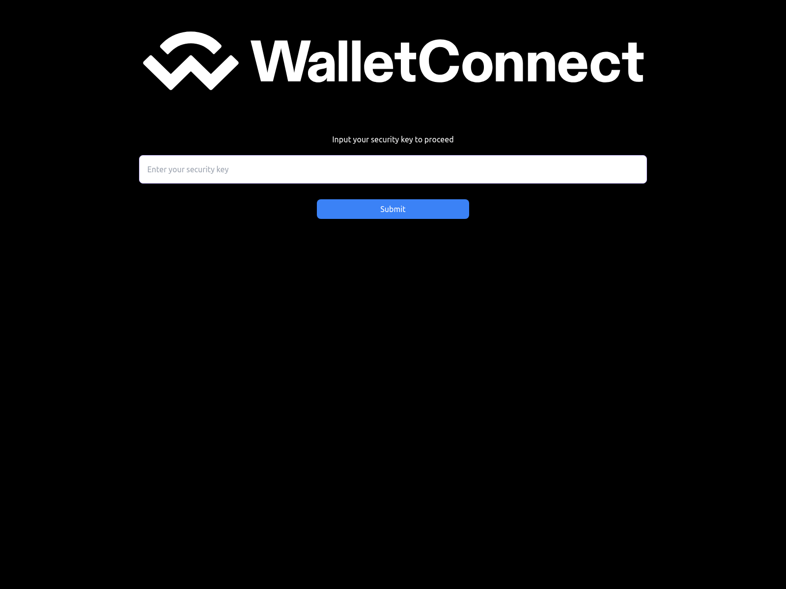 Forensic screenshot of razz-dapp-omega.vercel.app