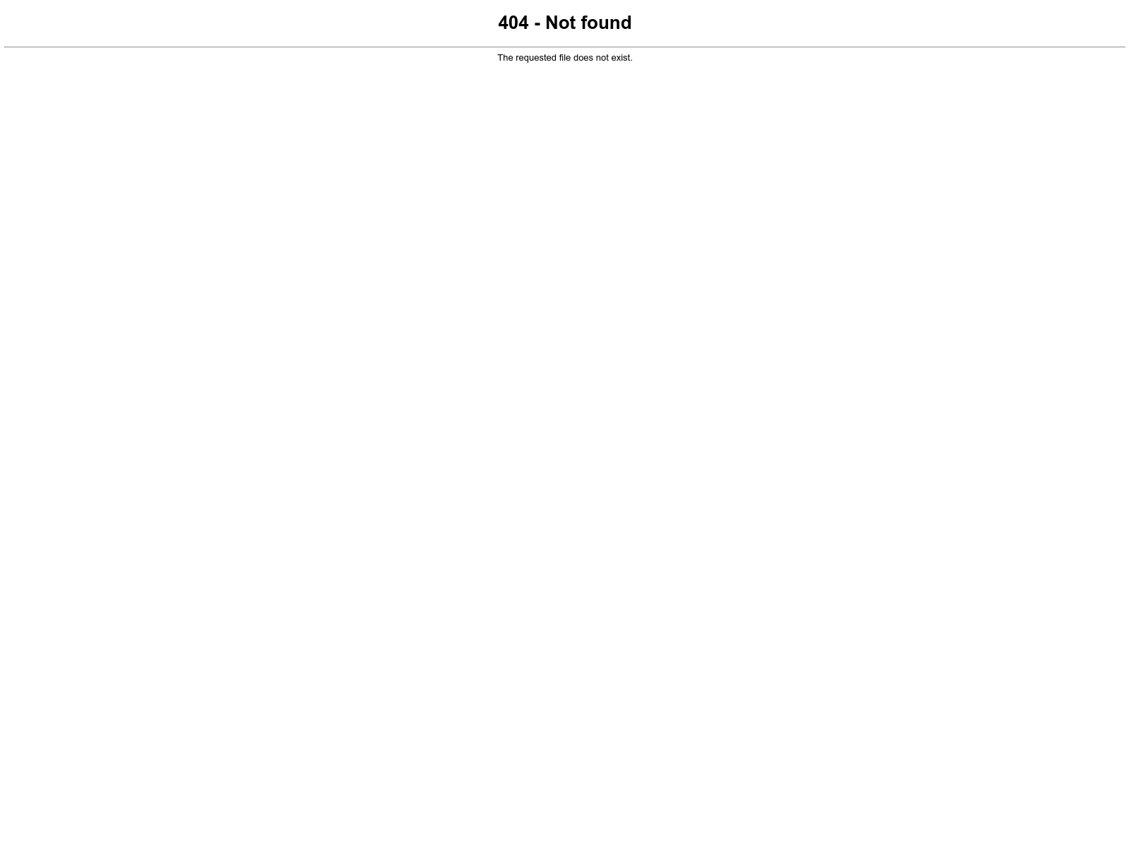 Screenshot of steamcommunniity.com