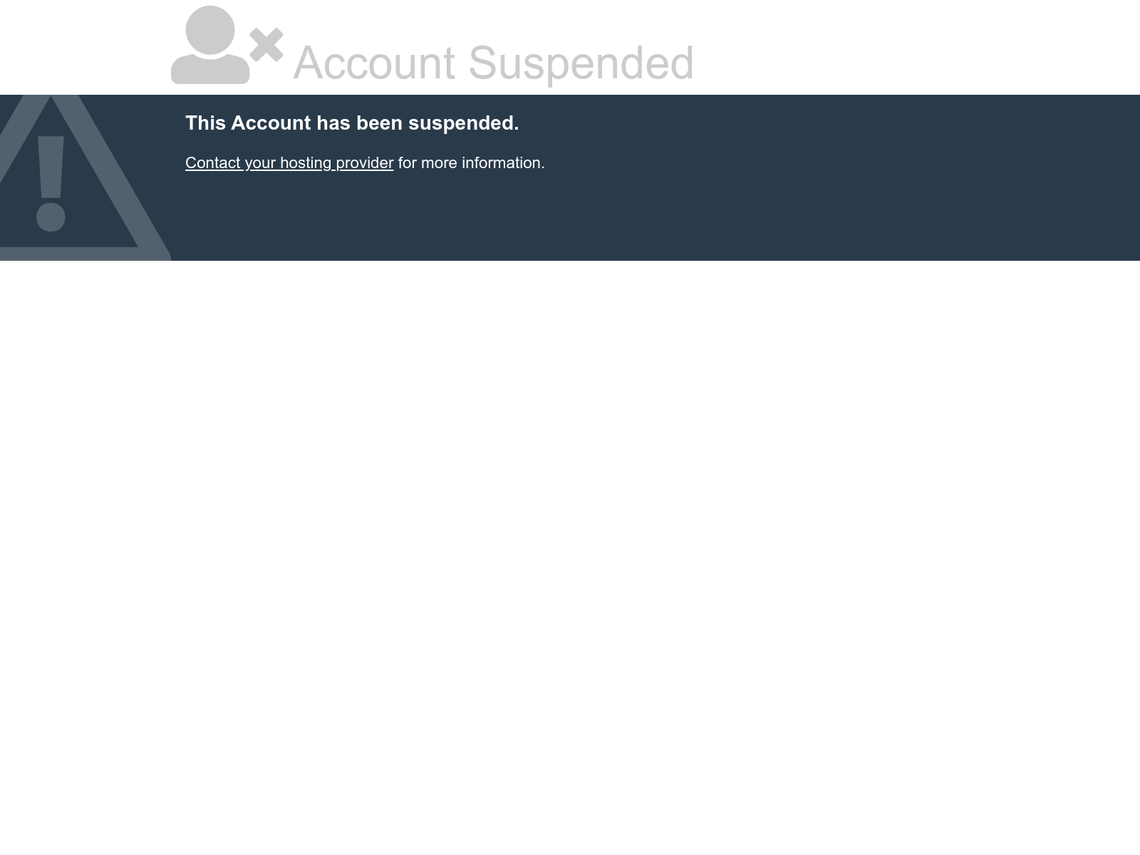 Screenshot of cutetusy.cc