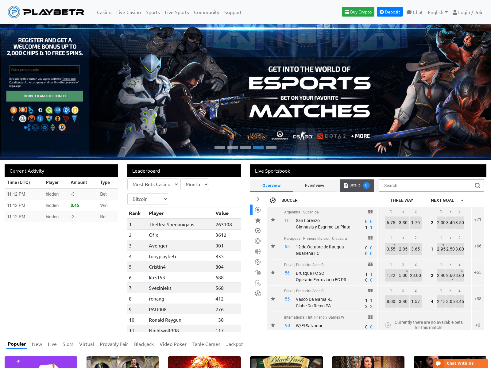 Screenshot of myetherqallet.com