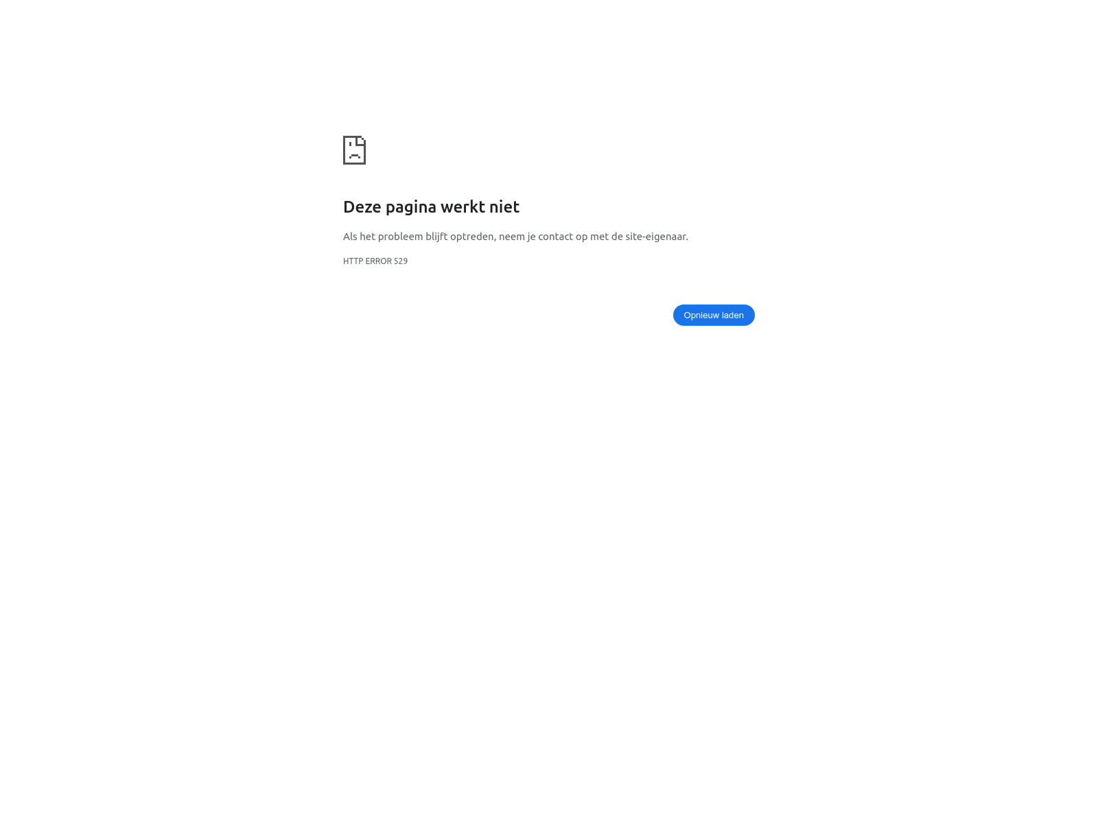Screenshot of rutorforum24.to