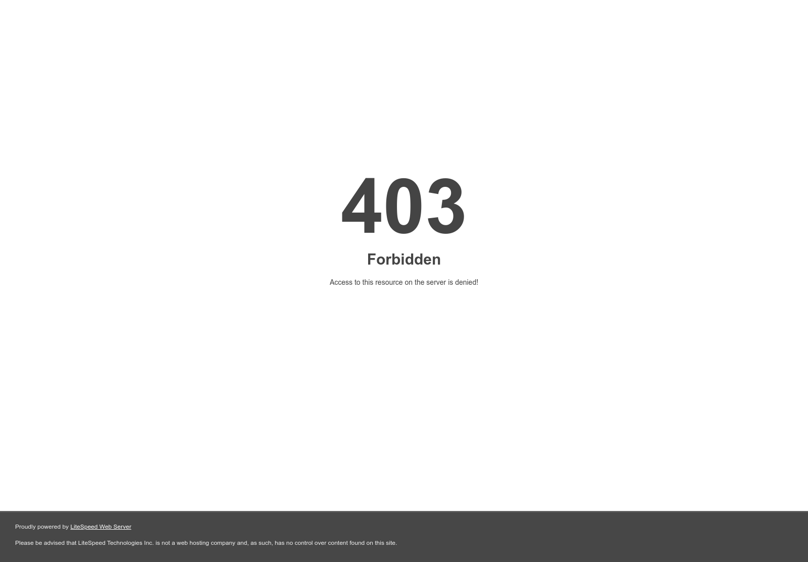 Screenshot of arg-connect.world