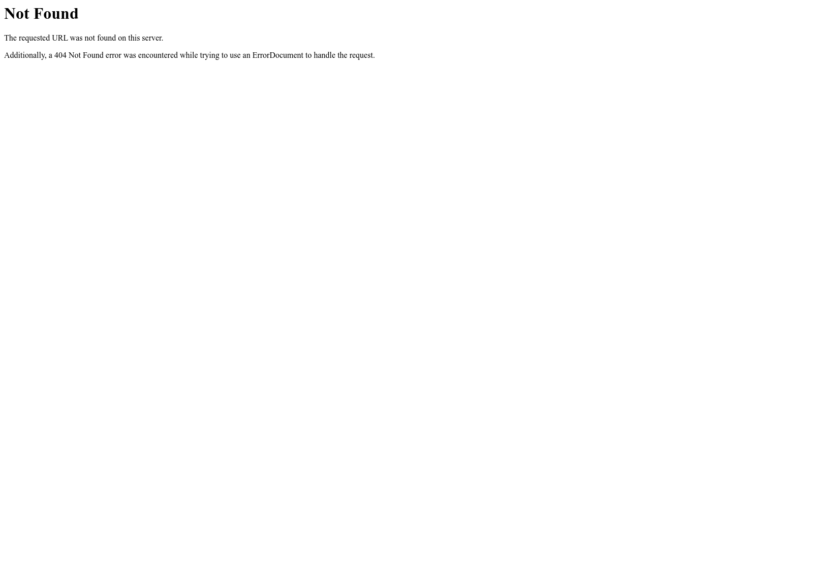 Screenshot of heroes-of-mavia.online