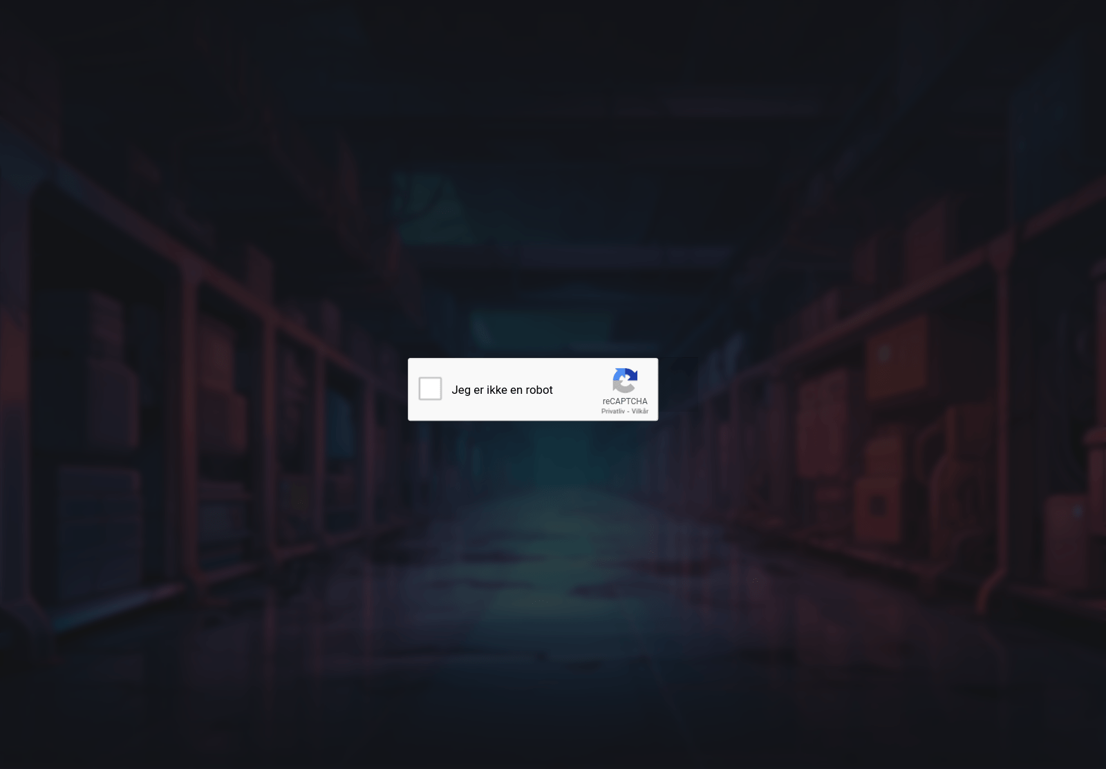 Screenshot of srnartcat-reward.site