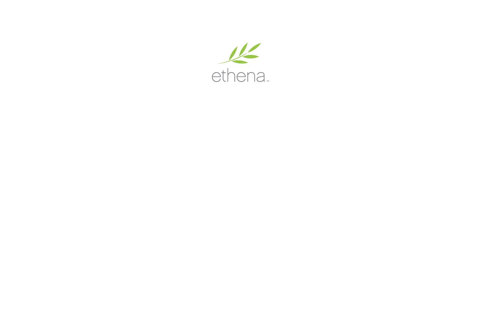 Forensic screenshot of ethena.com