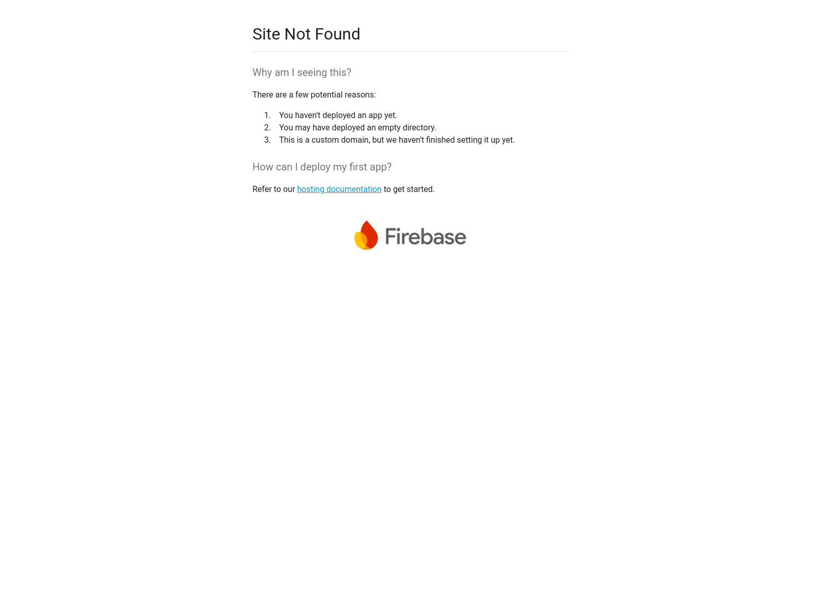 Screenshot of multiwalletsmartchain.web.app