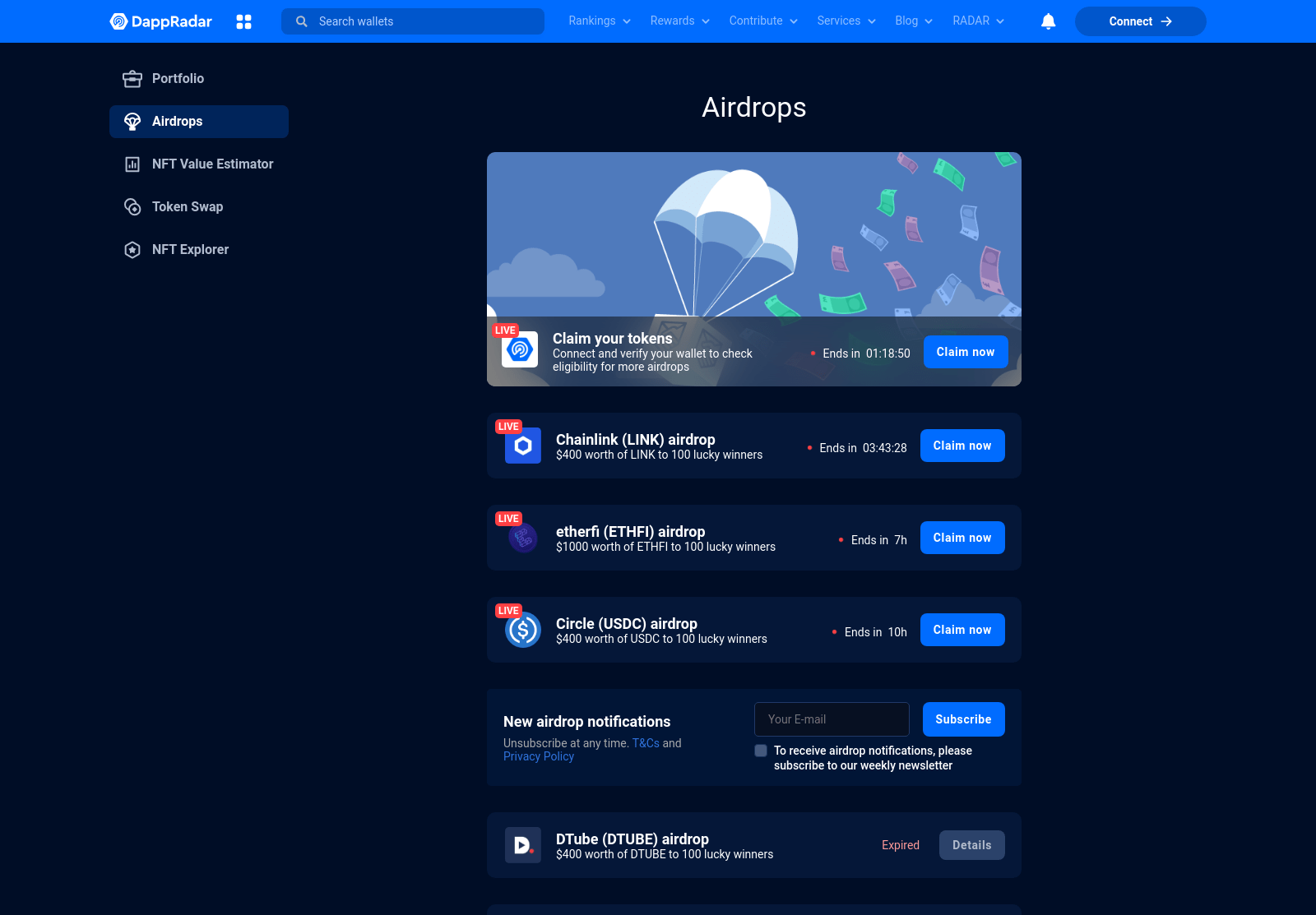 Screenshot of pub-d2815d99eef1471eb19512b2562cb1f8.r2.dev