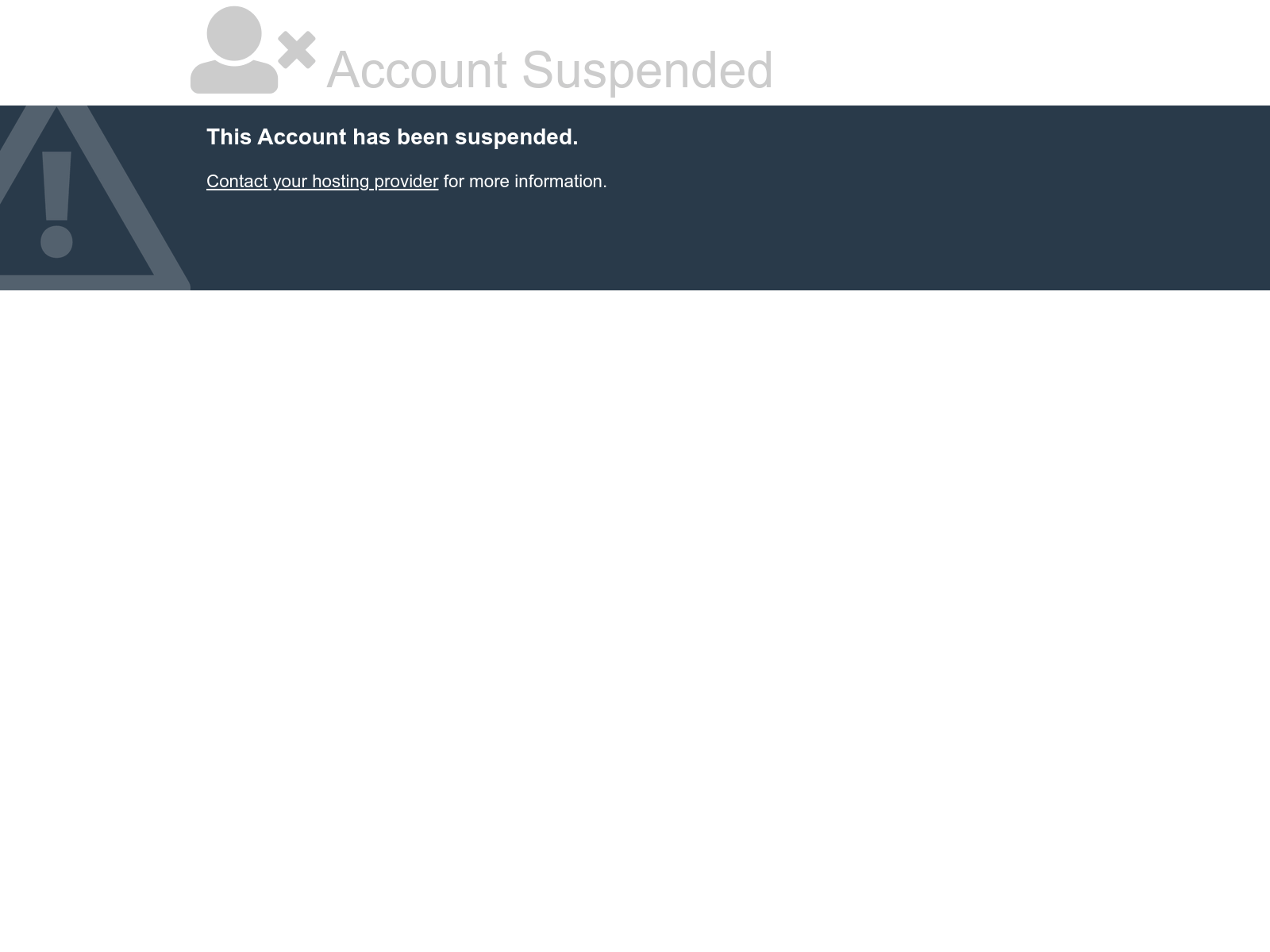 Screenshot of supportstrustwallet.com