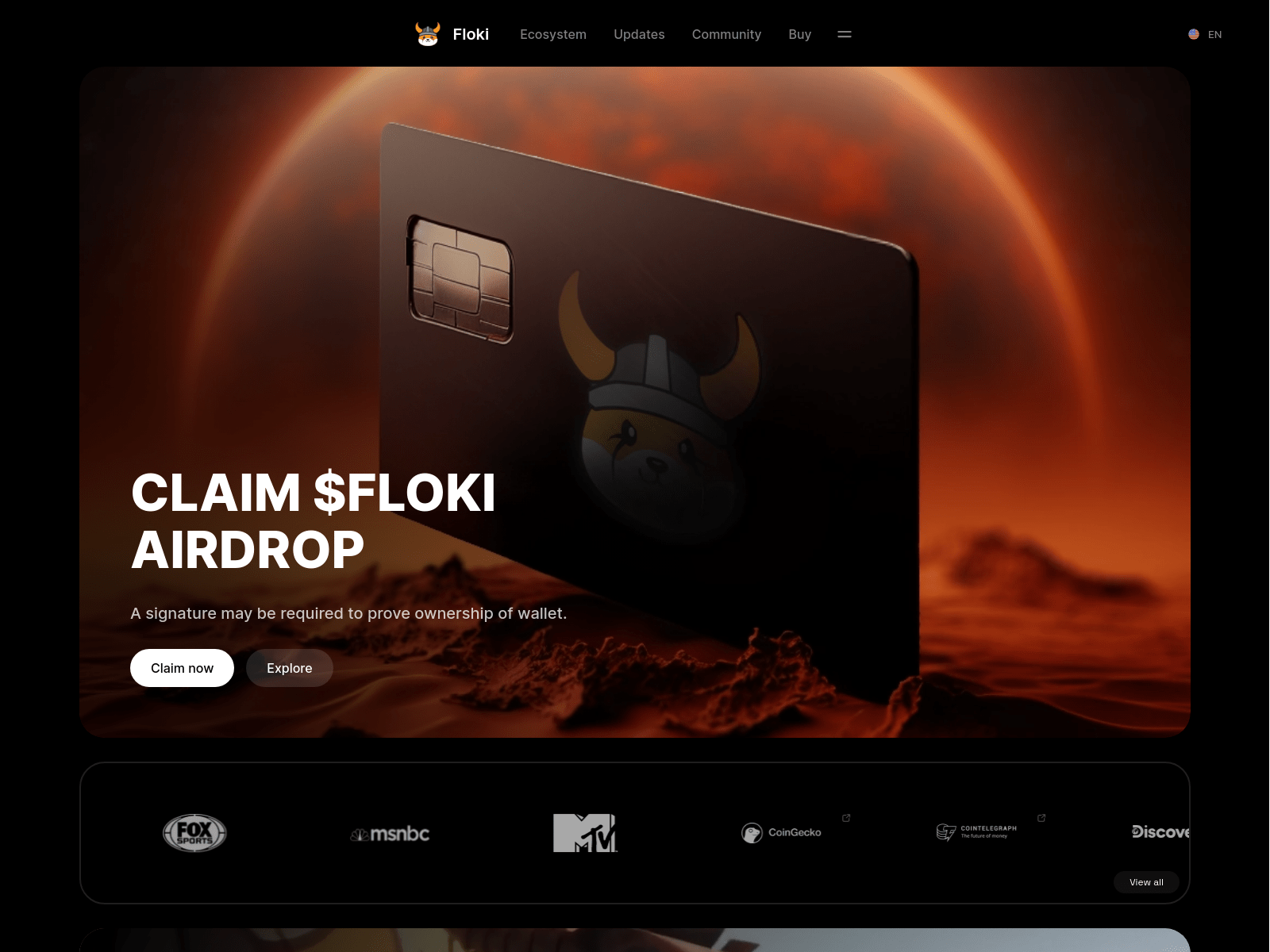 Forensic screenshot of ptron.hk