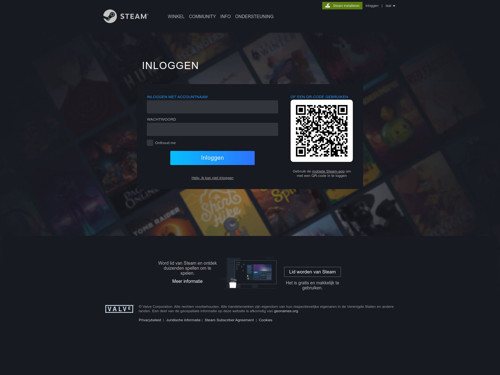 Screenshot of skinsmonkey.main-place.com