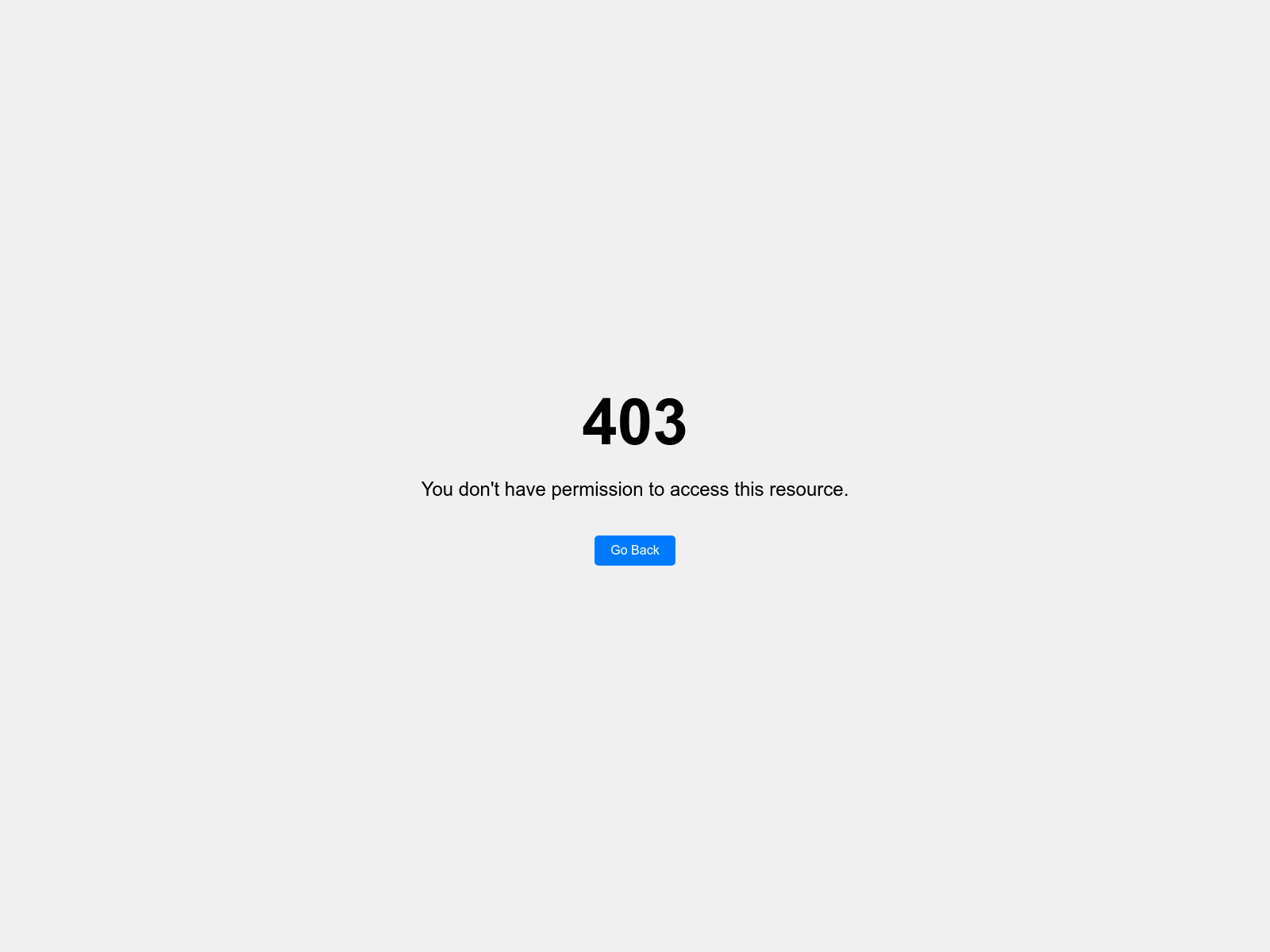 Screenshot of memecoinrewards.org