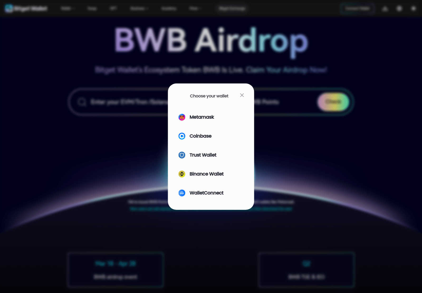 Screenshot of plwsphera.com