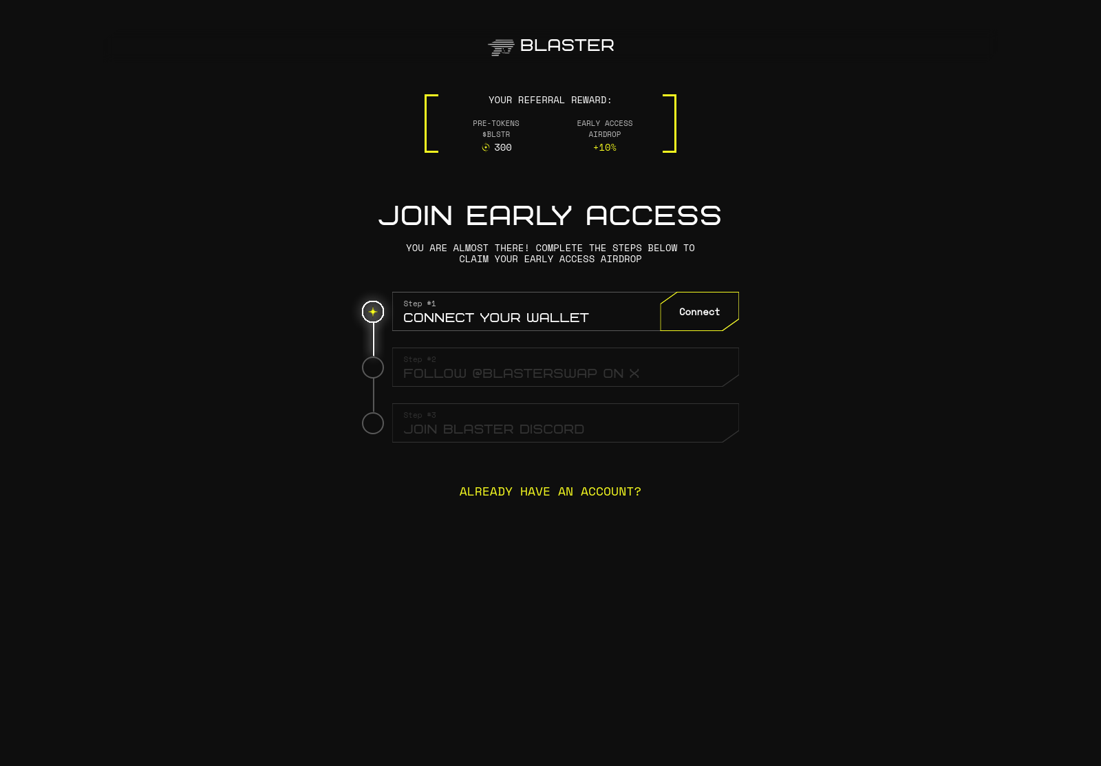 Forensic screenshot of saigonskytravel.com