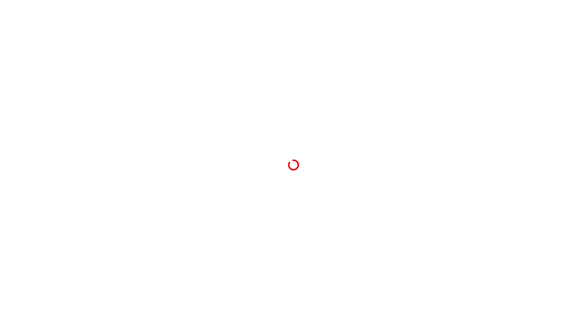 Screenshot of mts.rest