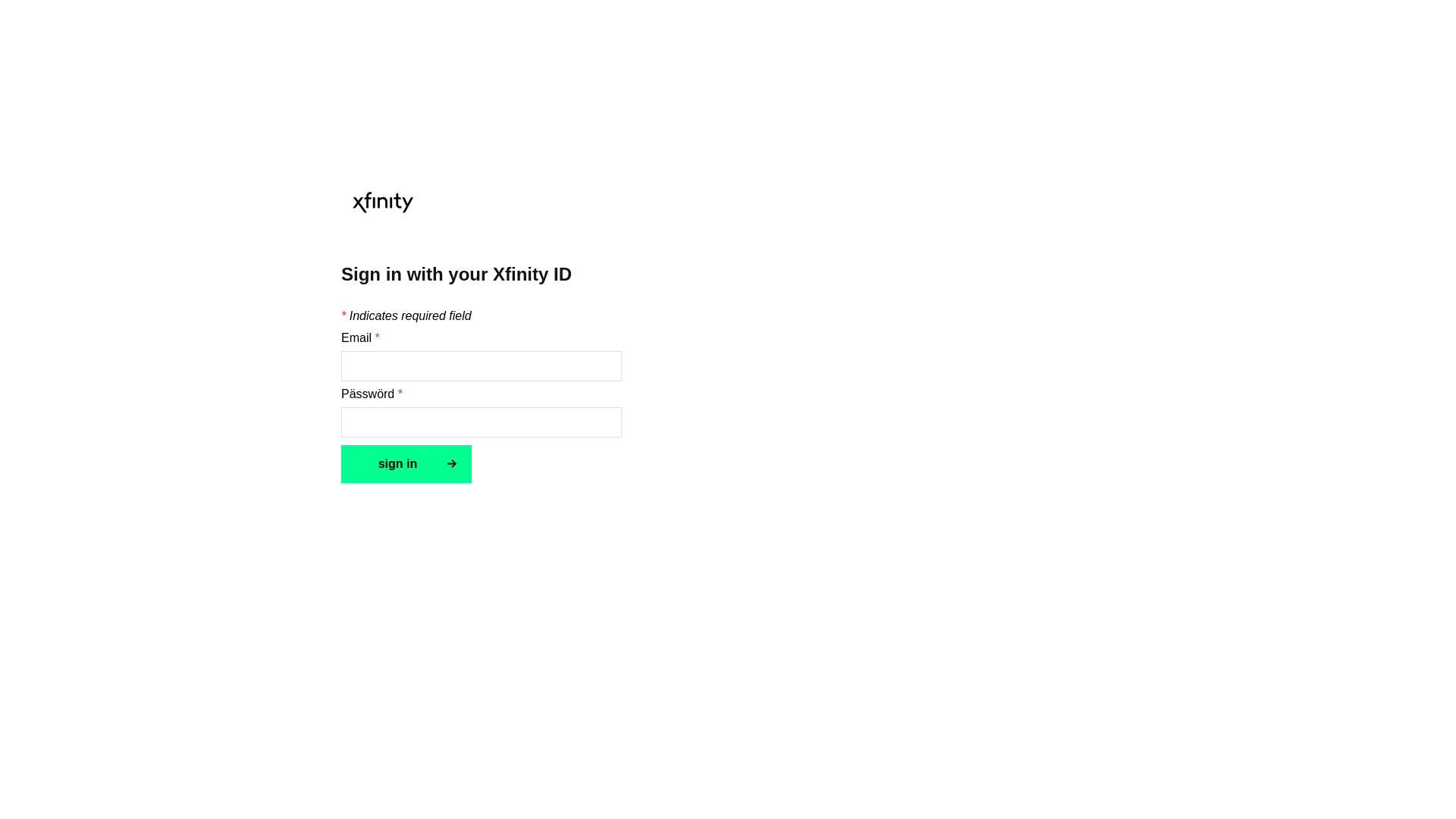 Screenshot of yhdhgdnnd.weebly.com