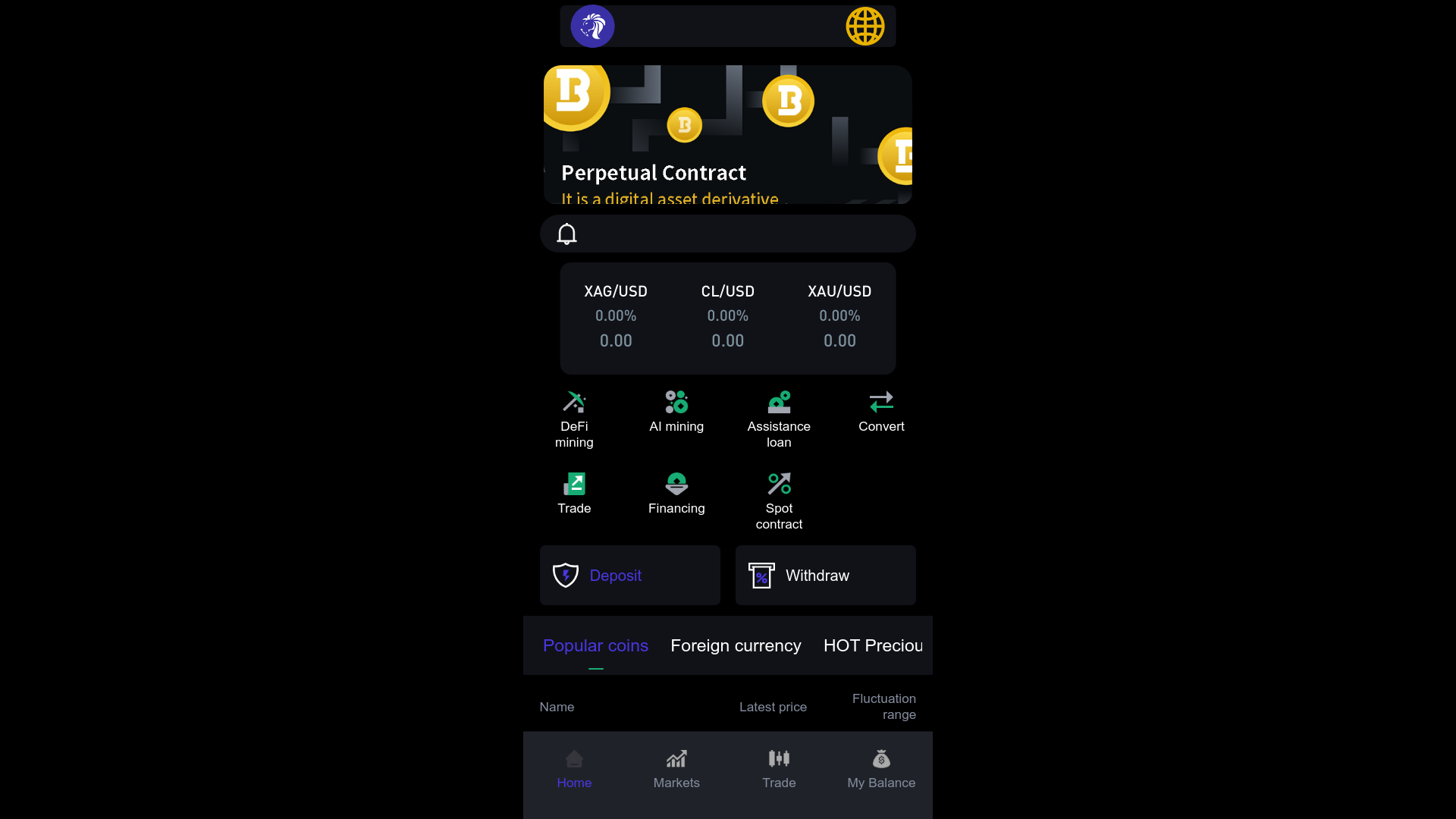 Screenshot of ftjiht.com