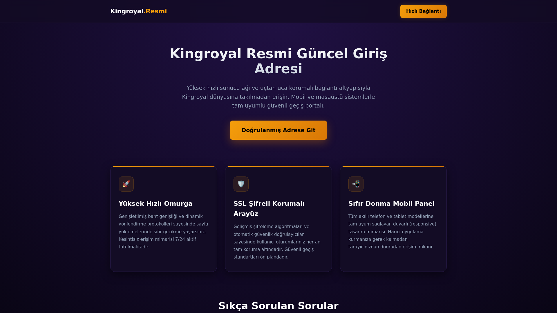 Stored capture of tr.kingroyal-2026aktifigiris.icu