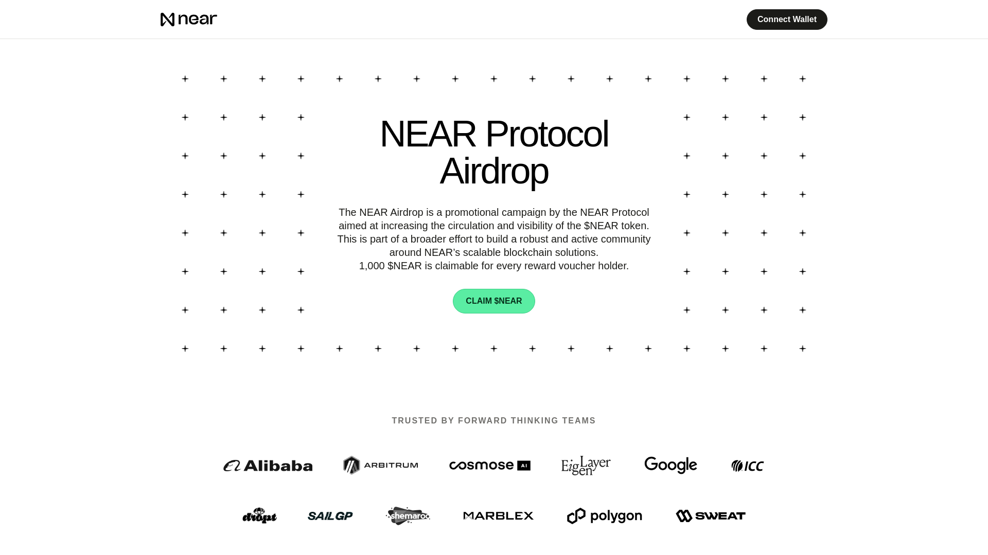 Screenshot of nearnear-bdb.pages.dev
