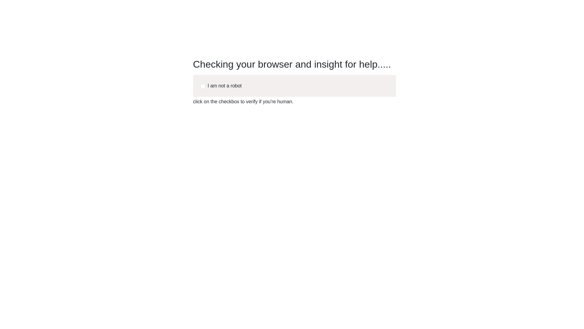 Screenshot of smilling-long-pannel.edgeone.dev
