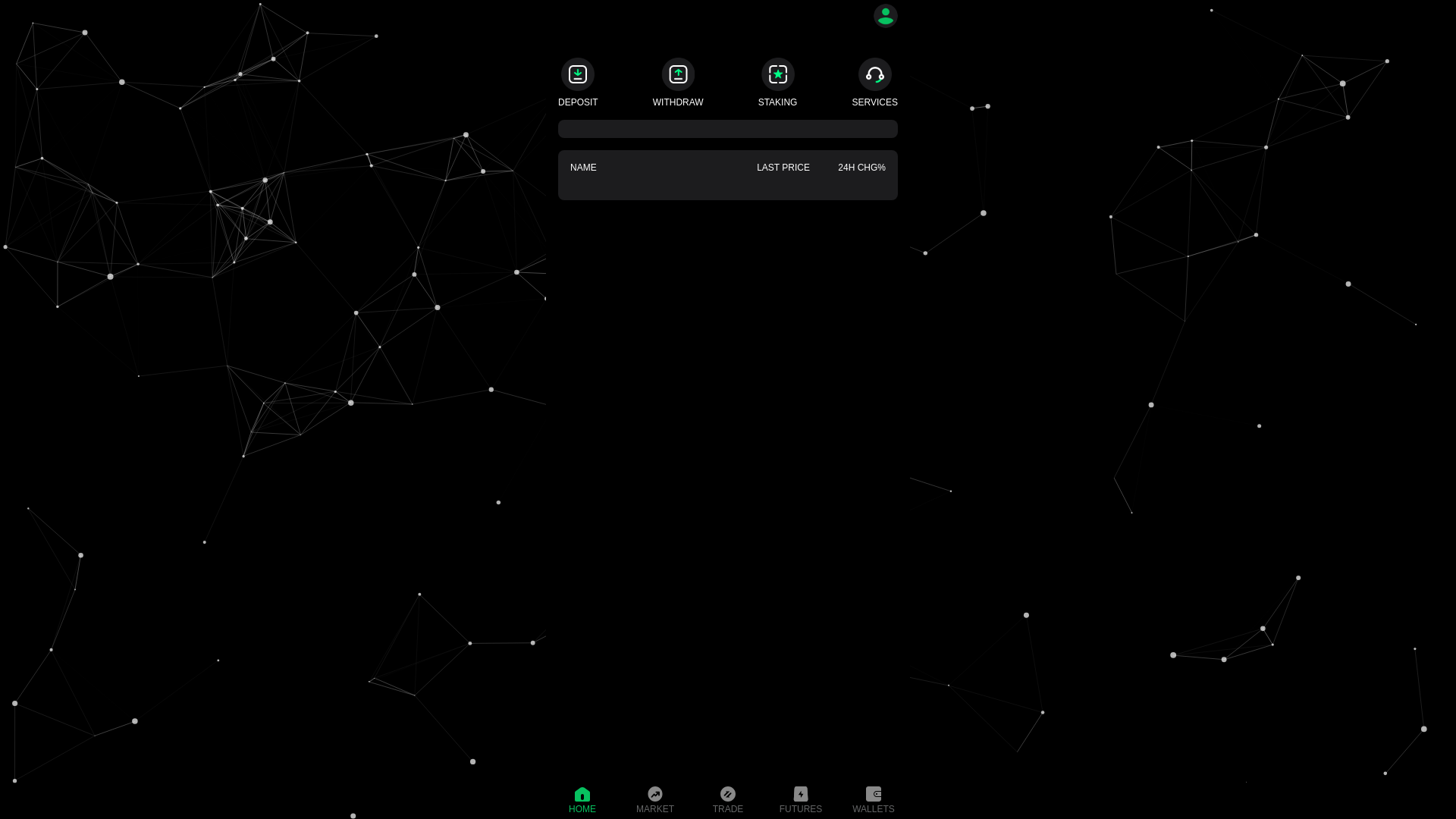 Screenshot of web3coinbase1.com