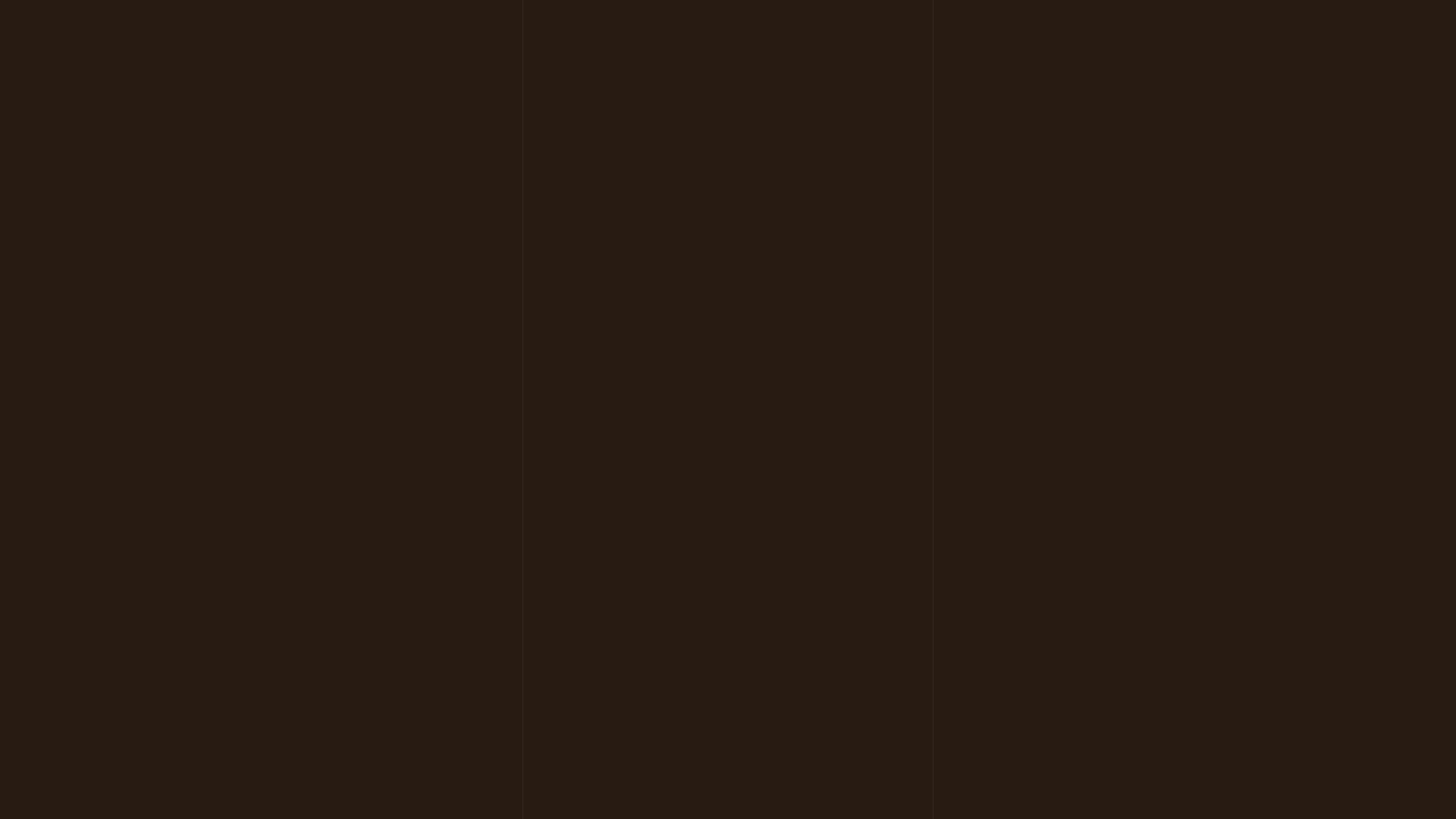 Screenshot of qpeqm.xyz