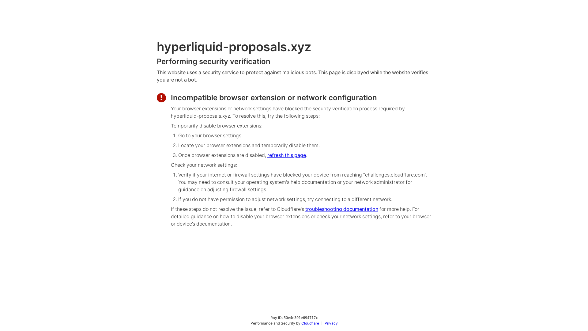 Screenshot of hyperliquid-proposals.xyz