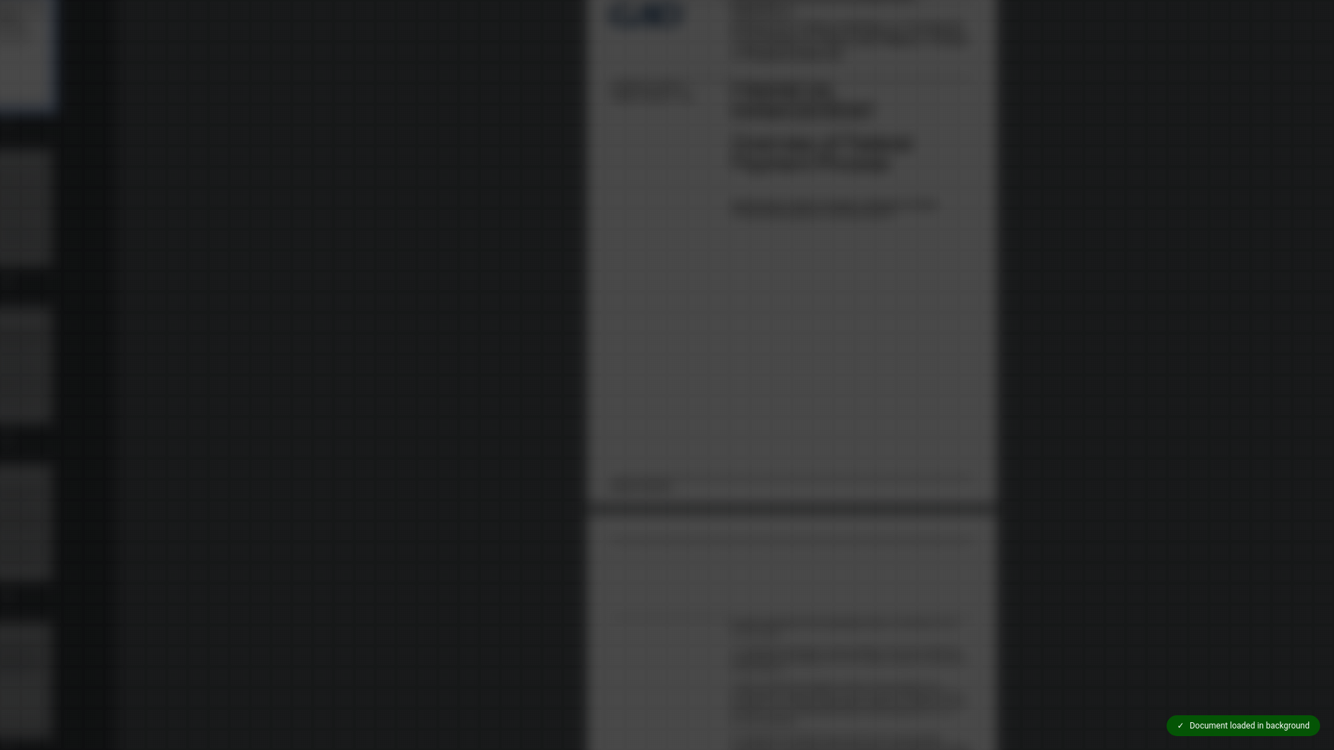 Screenshot of 004e3a.icefactory.cl