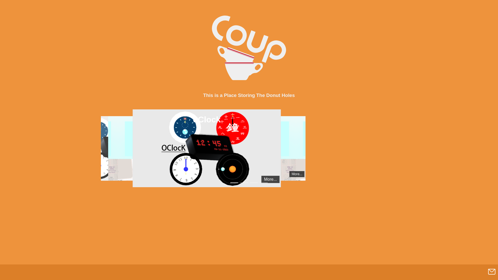 Stored capture of coupro.art