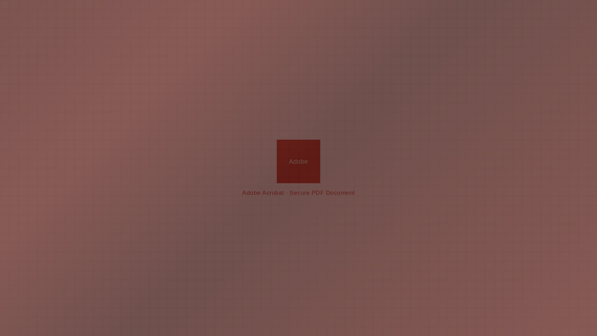 Screenshot of 0a63a3.icefactory.cl