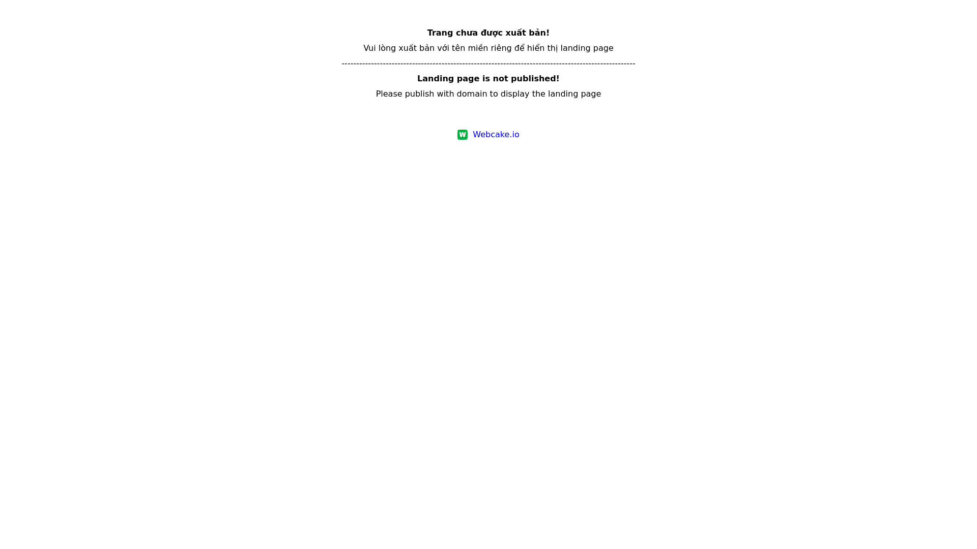 Screenshot of shopeeph.online
