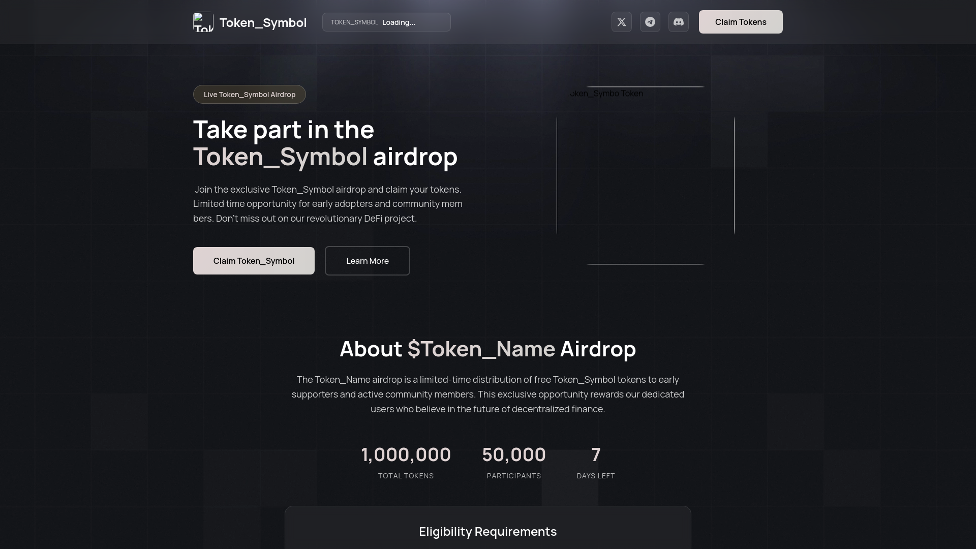 Stored capture of claim-gosling.pages.dev