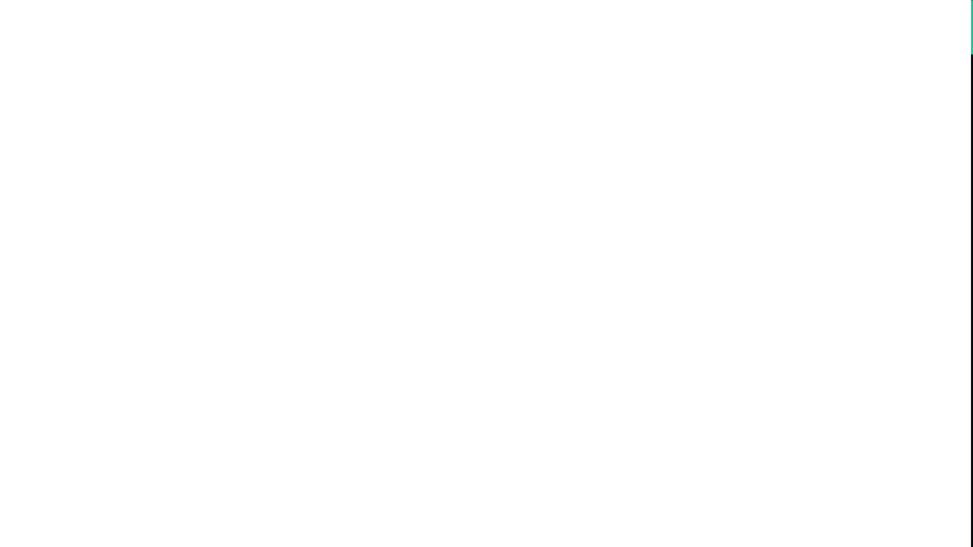 Stored capture of kingsglobaltrade.xyz