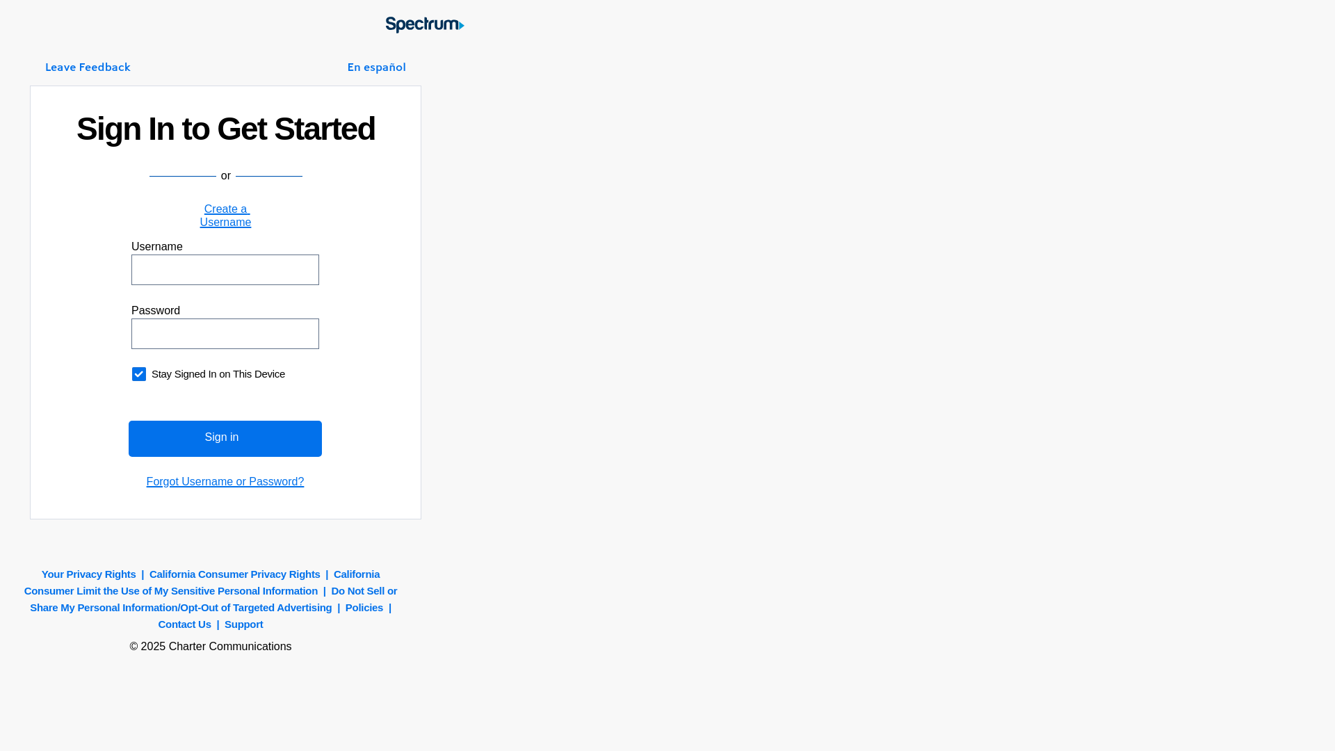 Screenshot of secondupdatenotice.framer.website