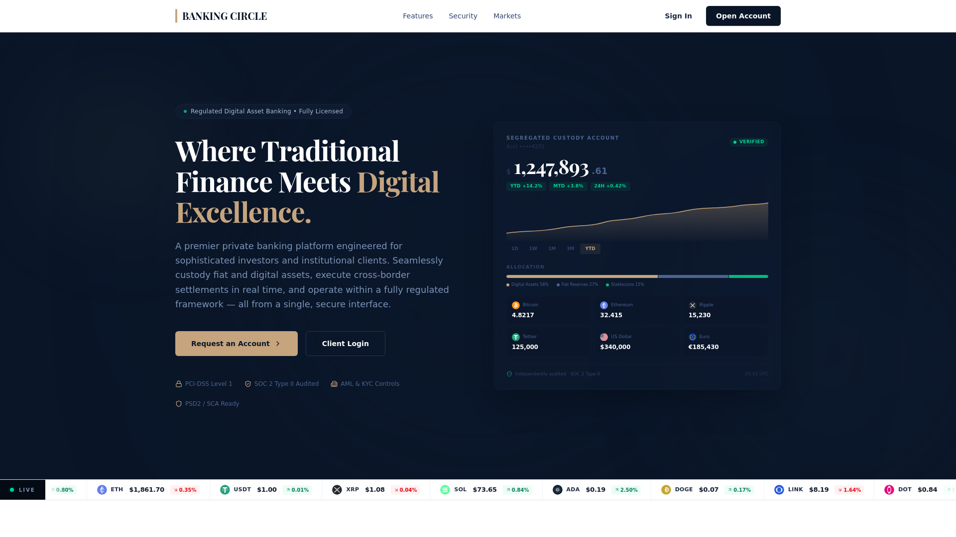 Screenshot of wealth-paynovate.com