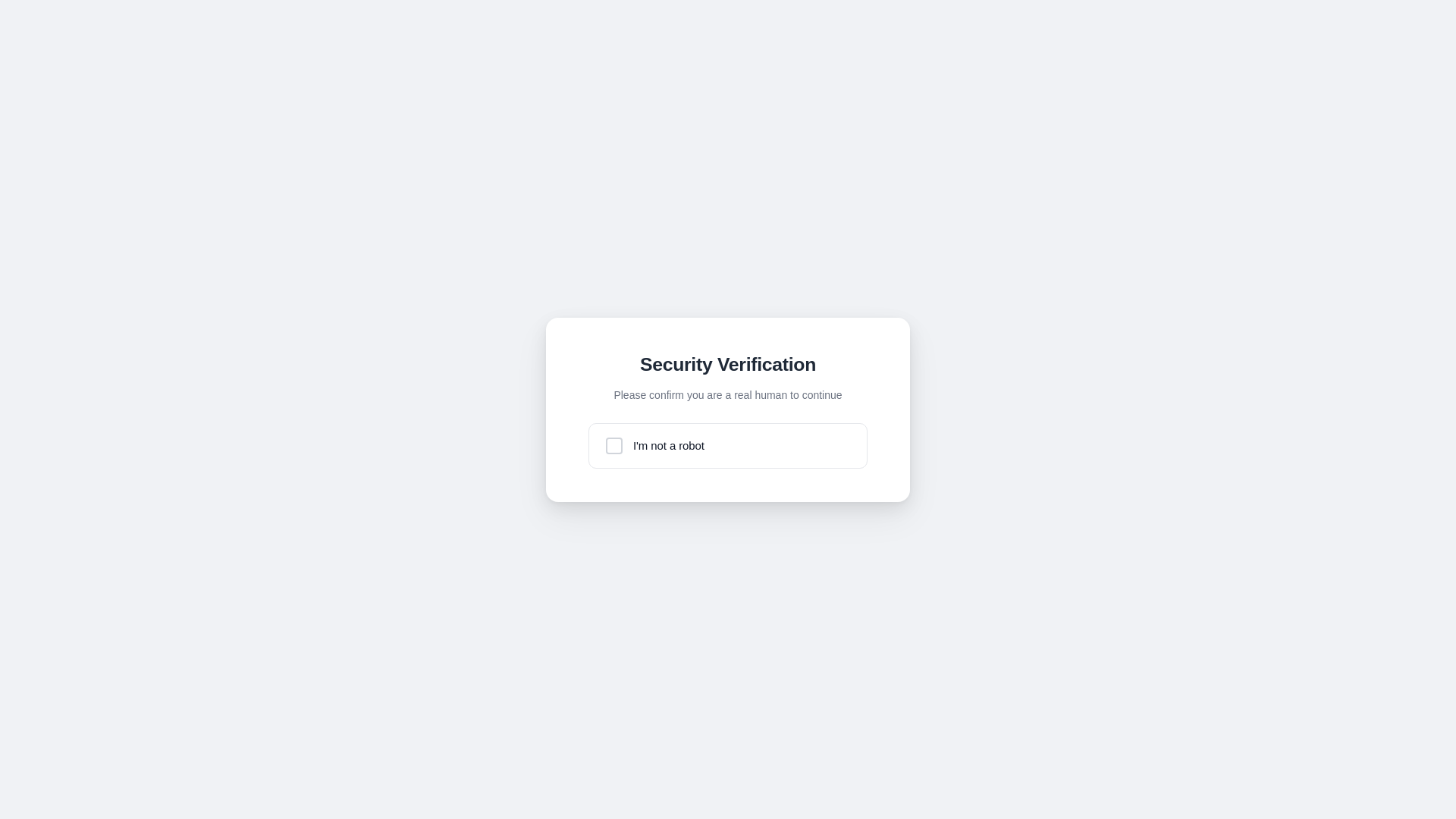 Screenshot of flaretopnetworks.com