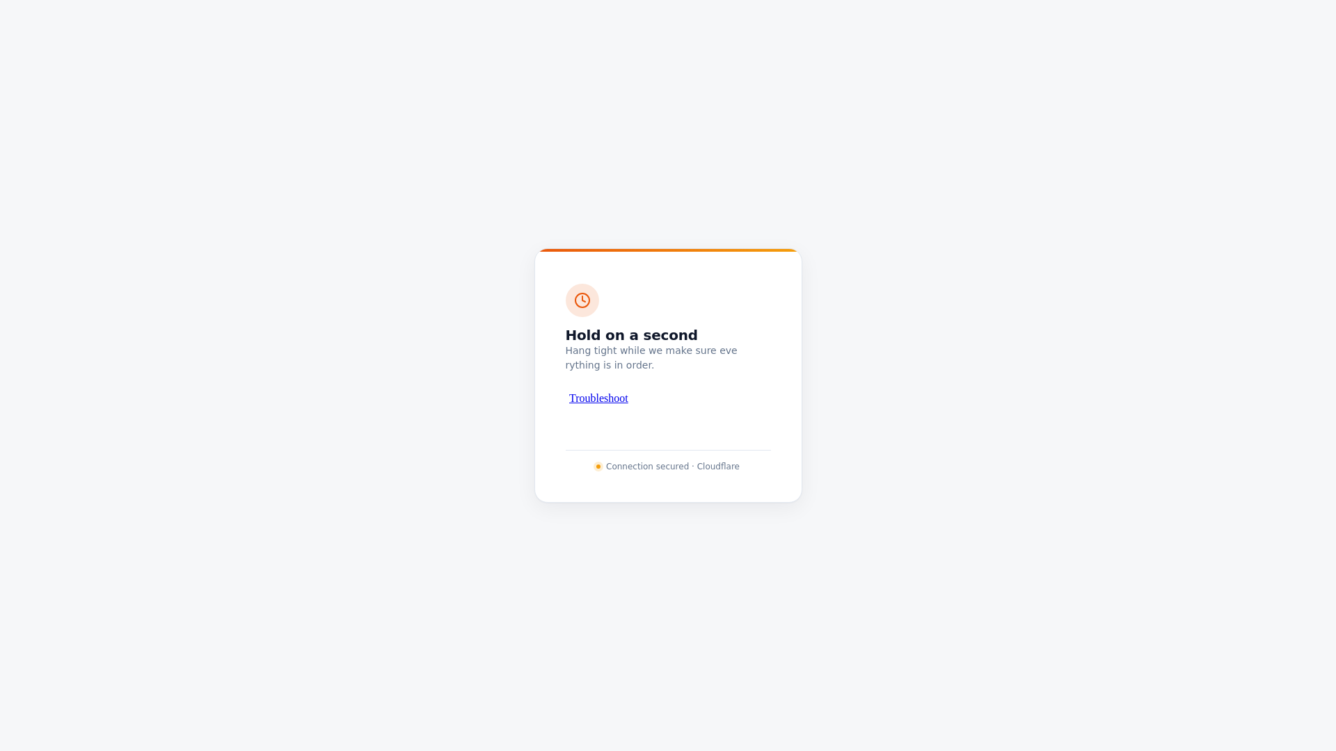 Screenshot of 2-euroline.com
